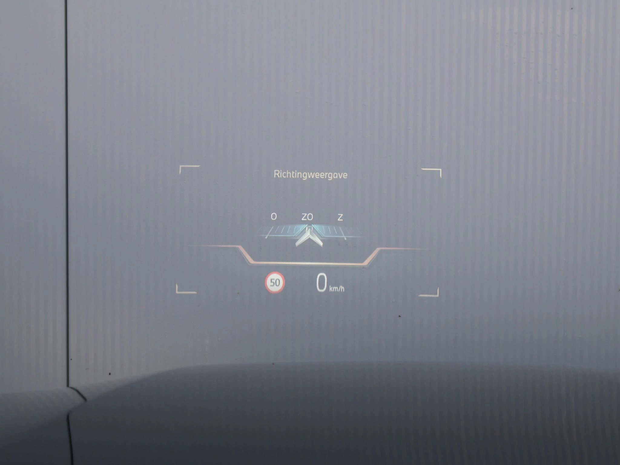 Hoofdafbeelding BMW i5