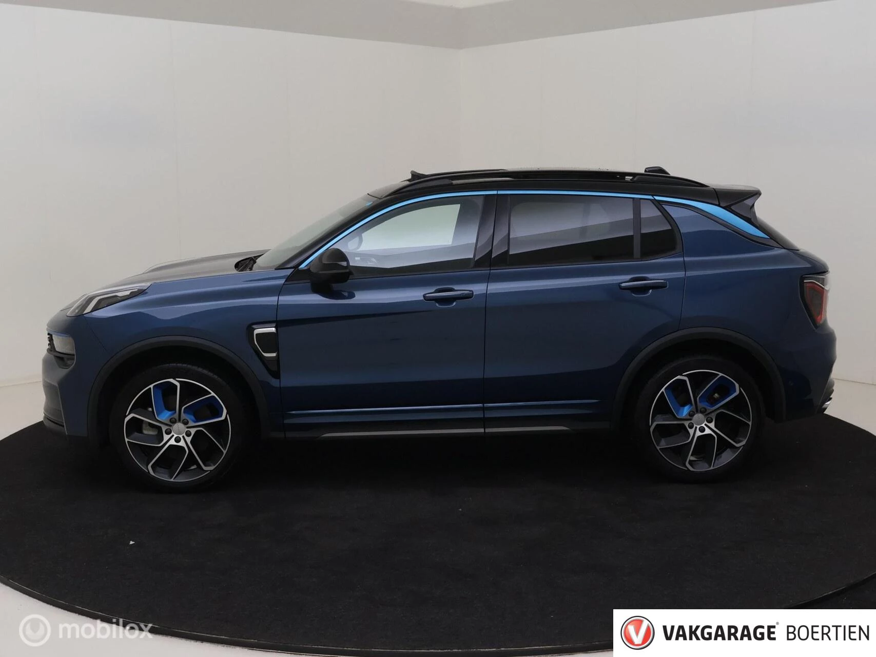 Hoofdafbeelding Lynk & Co 01