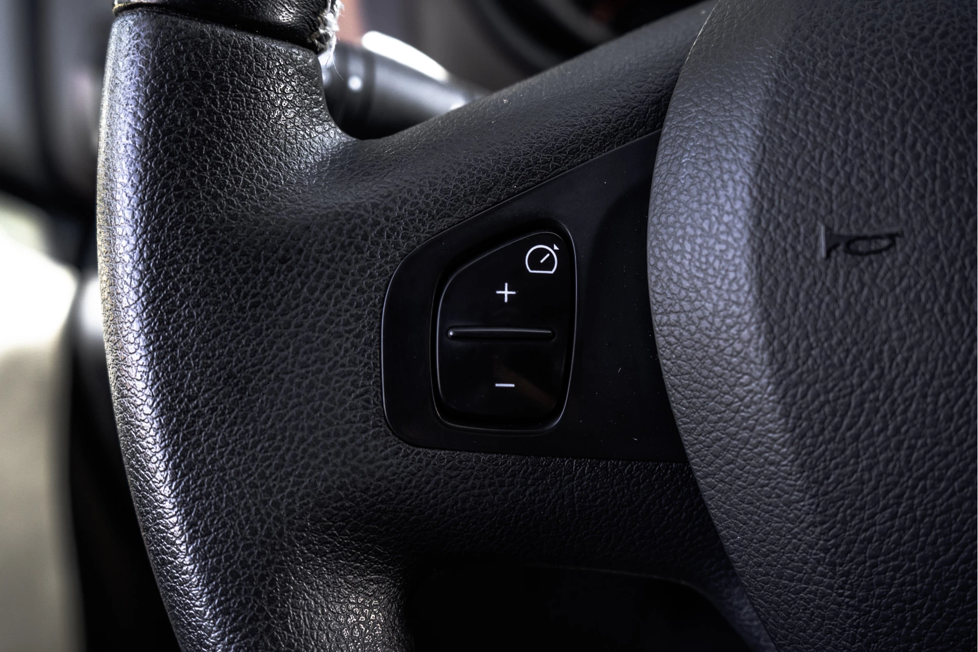 Hoofdafbeelding Fiat Talento