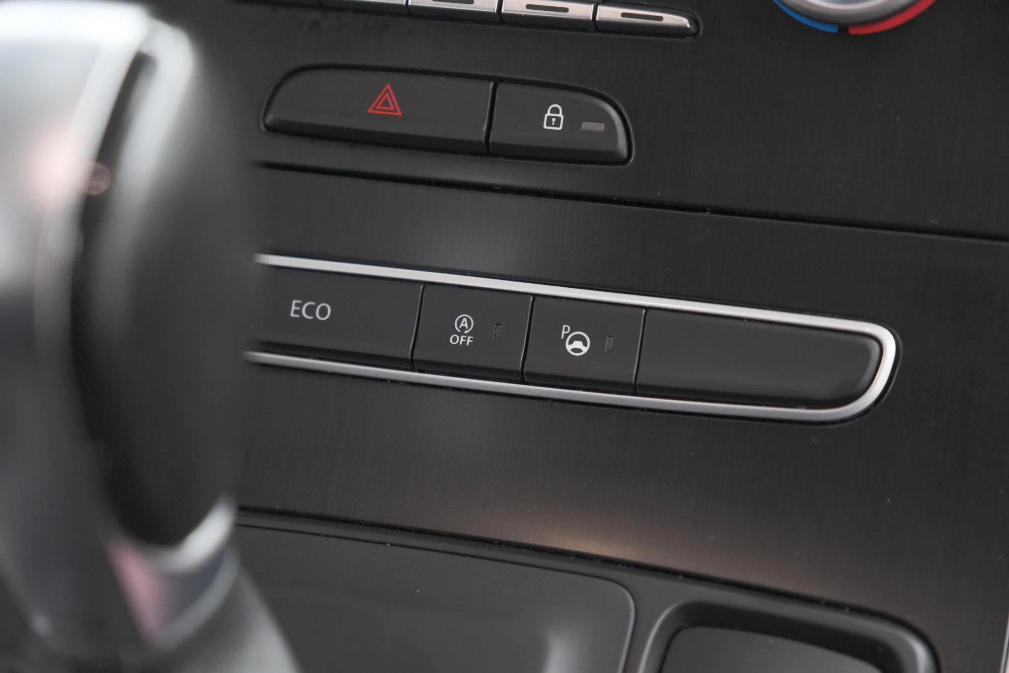 Hoofdafbeelding Renault Scénic