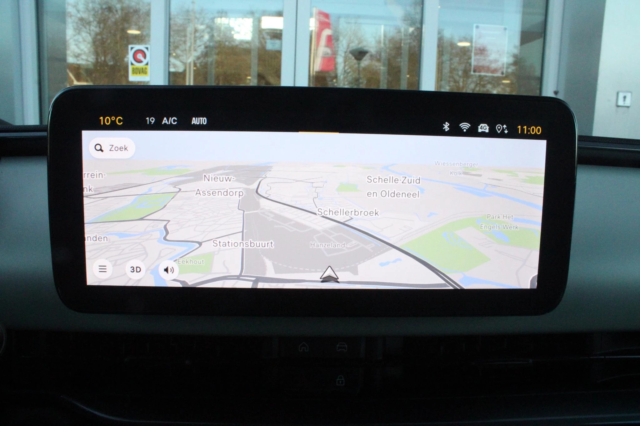 Hoofdafbeelding Fiat 600