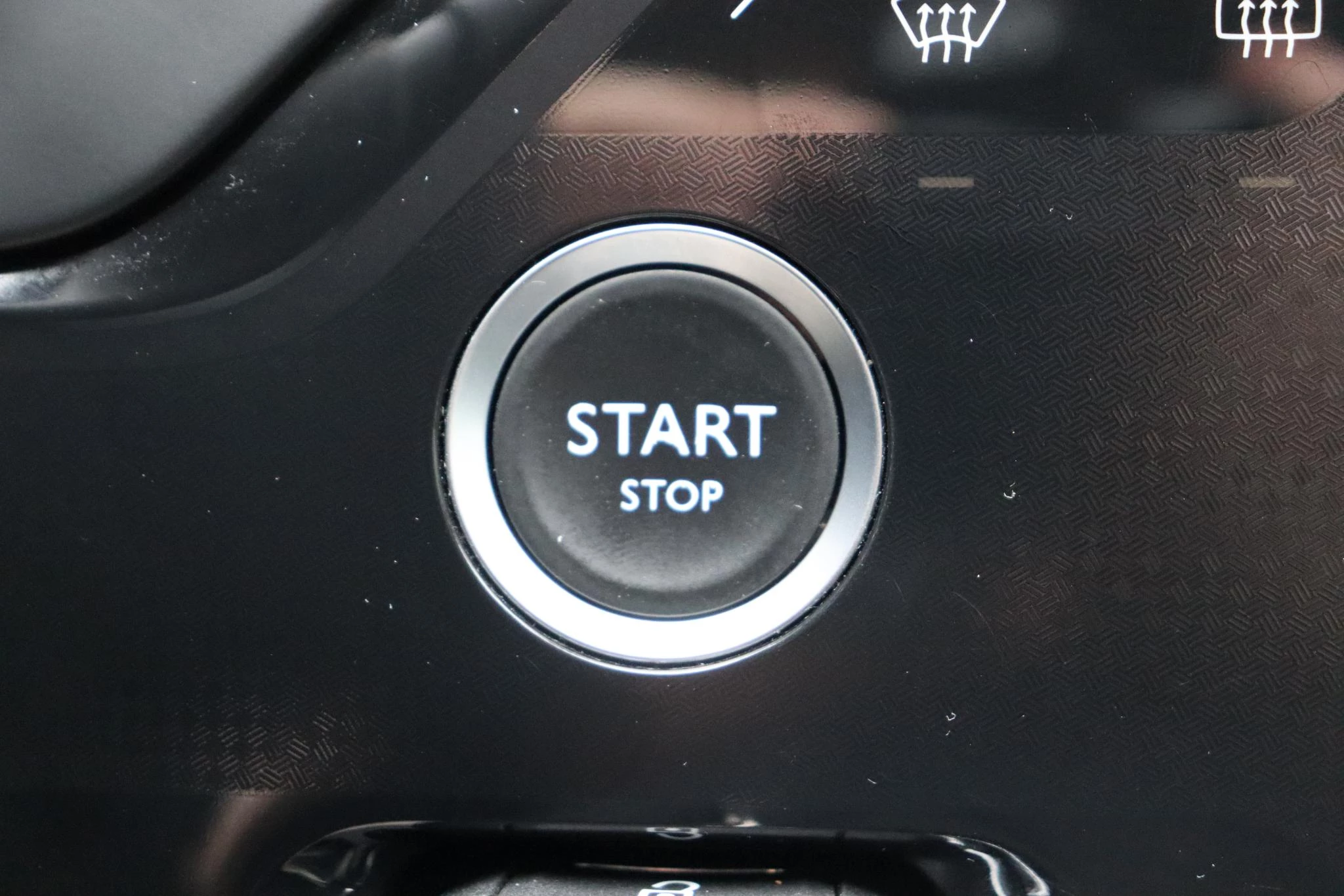 Hoofdafbeelding Citroën Grand C4 Spacetourer