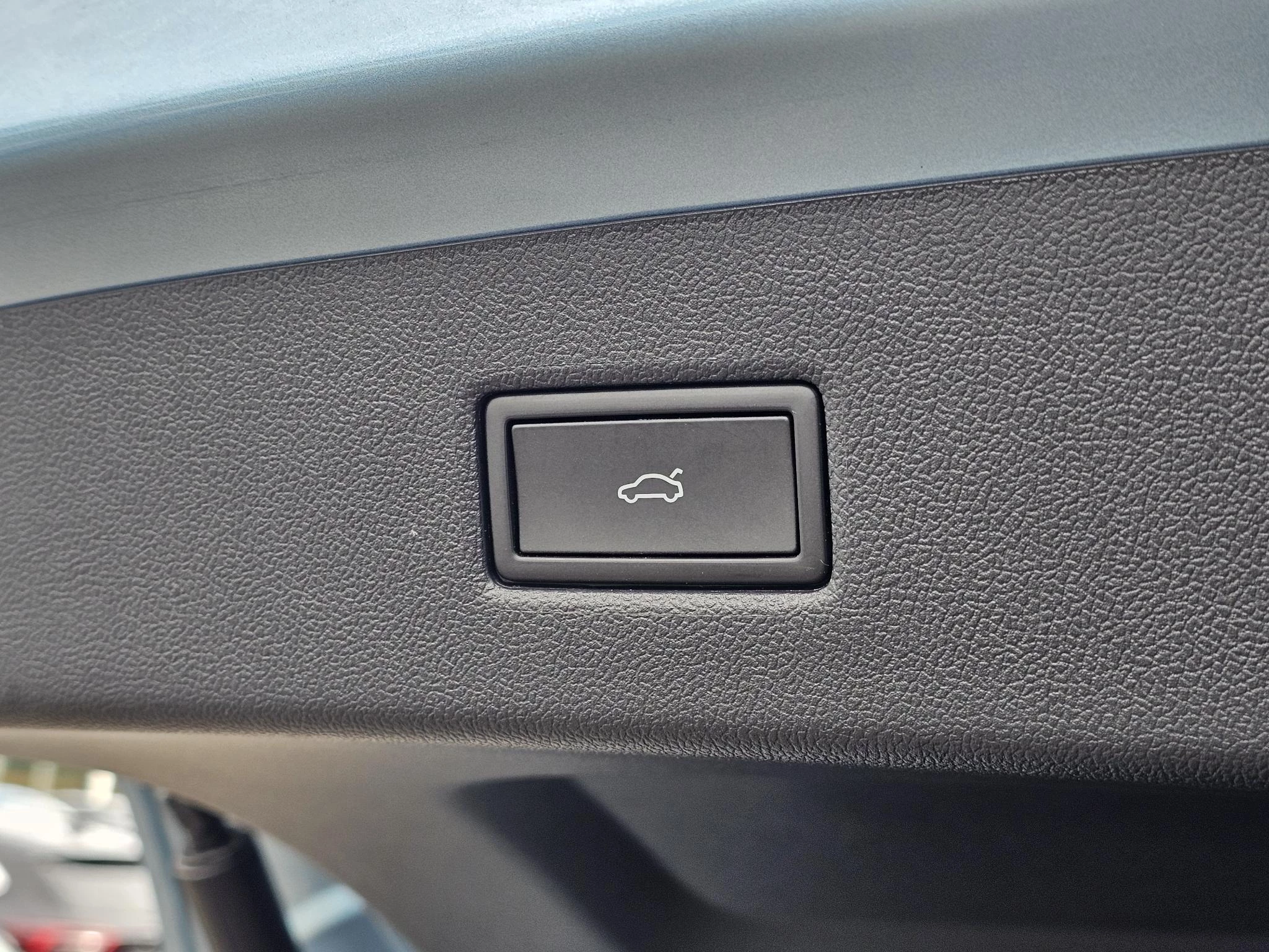 Hoofdafbeelding Ford Explorer