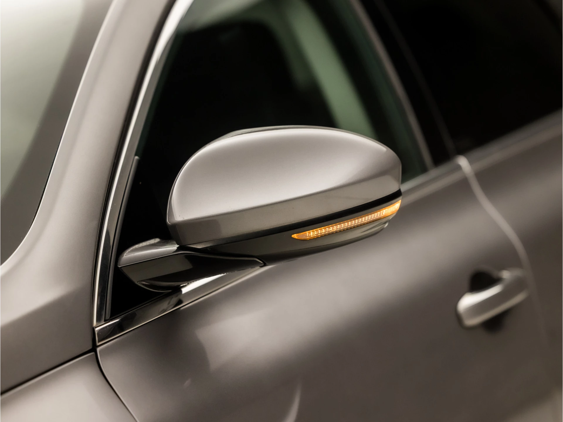 Hoofdafbeelding Renault Talisman