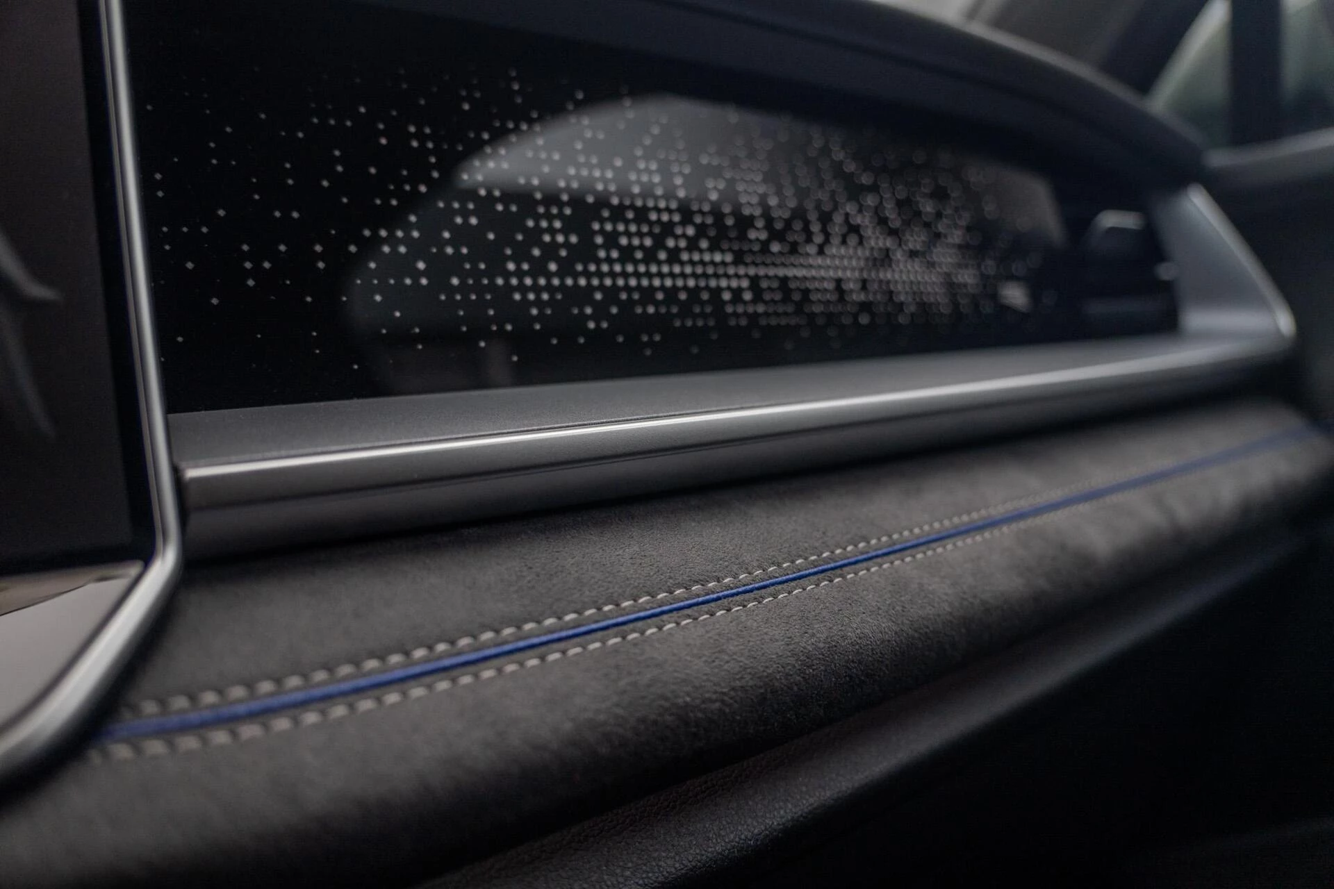 Hoofdafbeelding Volkswagen Tayron