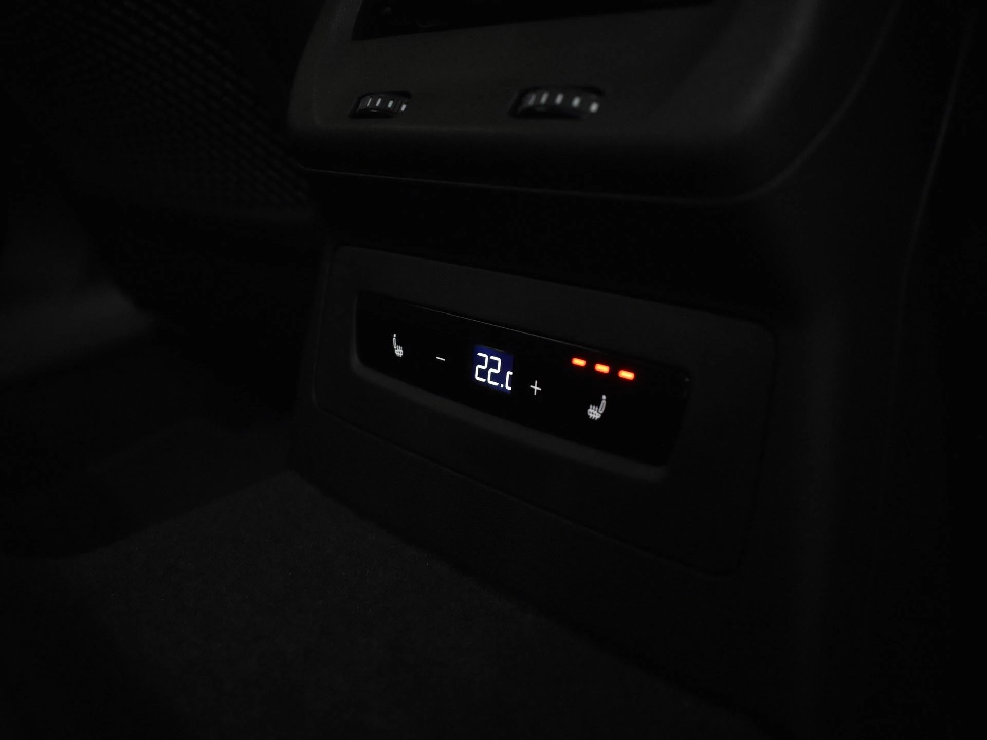 Hoofdafbeelding Audi S5