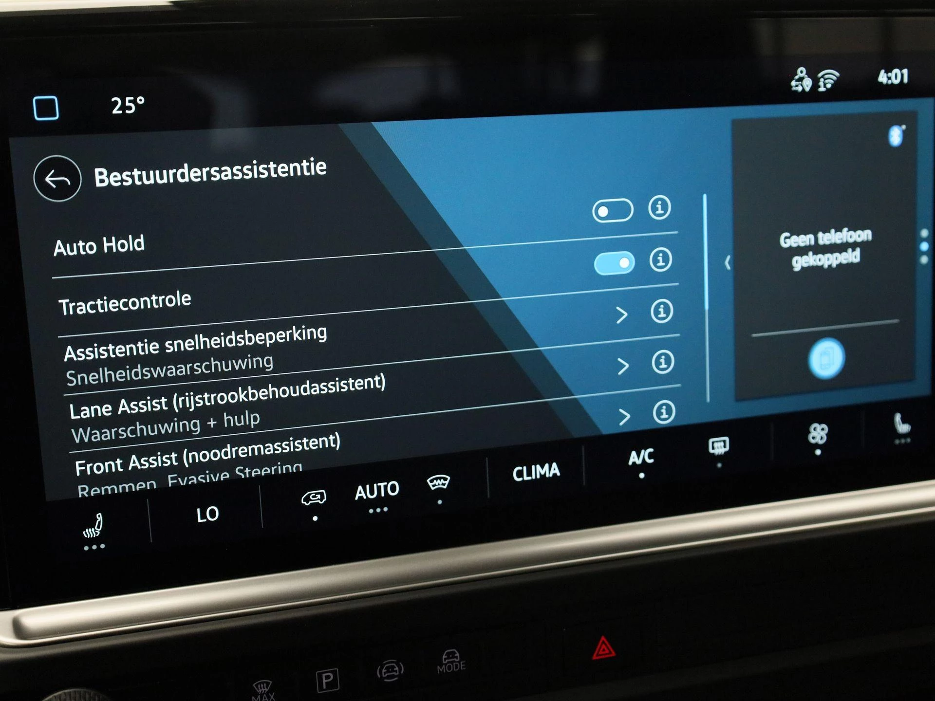 Hoofdafbeelding Volkswagen e-Transporter