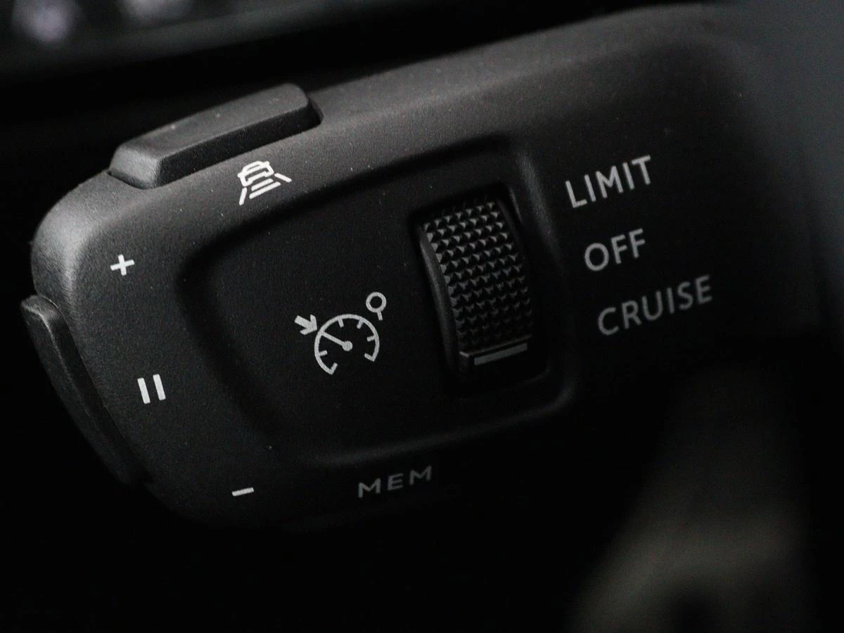 Hoofdafbeelding Peugeot 508