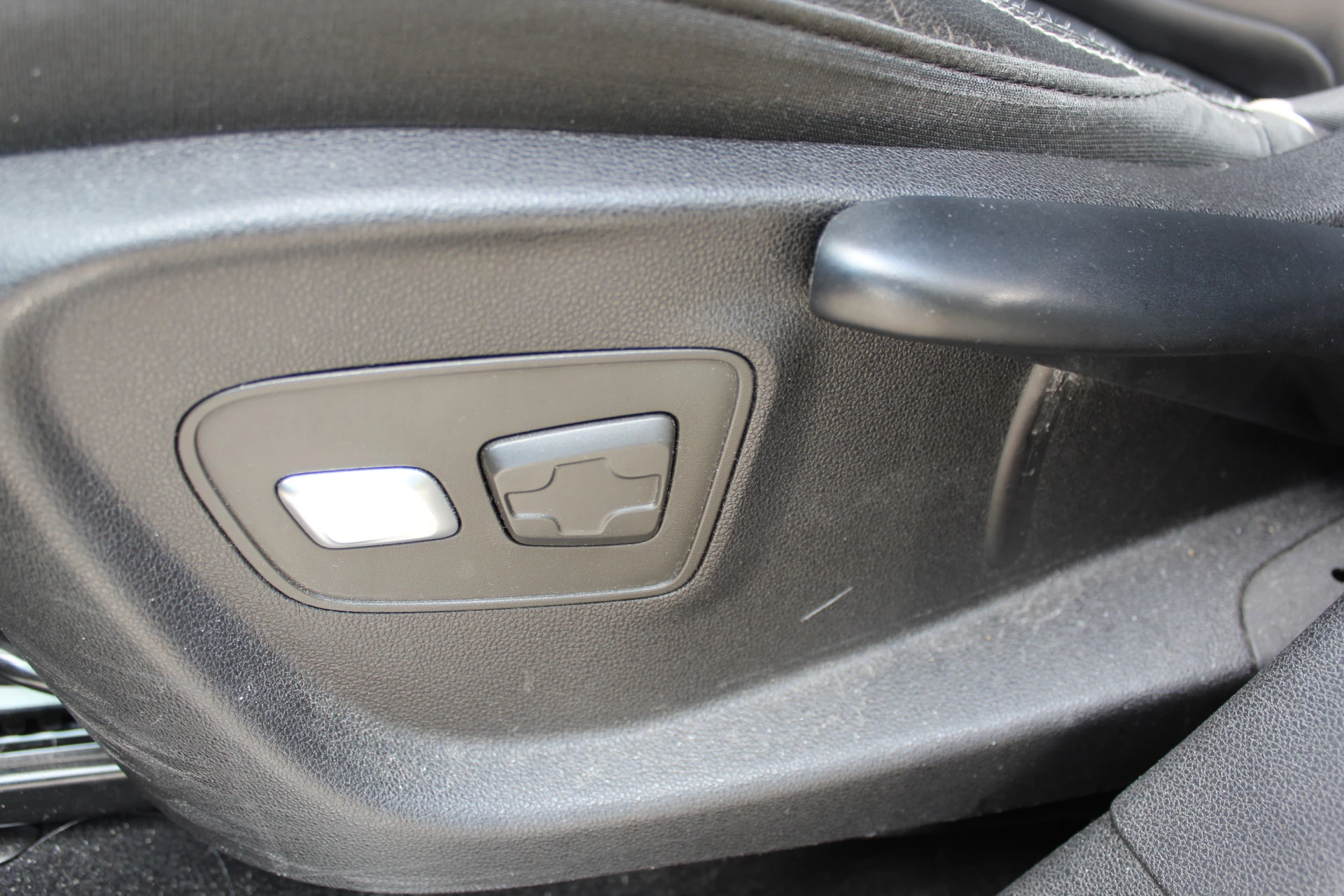 Hoofdafbeelding Renault Scénic
