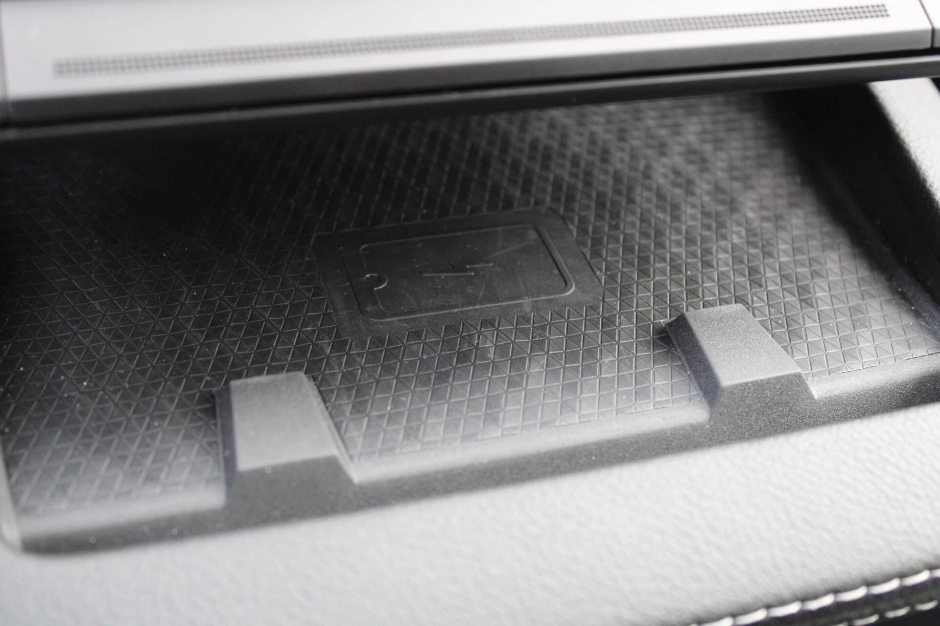 Hoofdafbeelding Renault Scénic