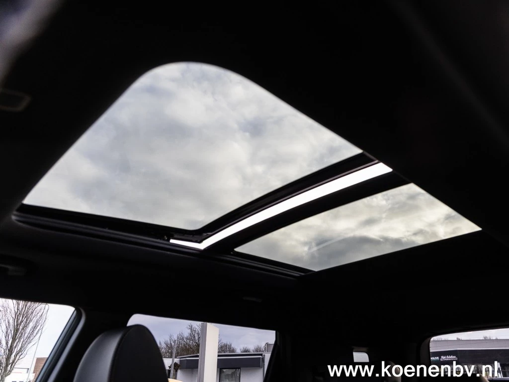 Hoofdafbeelding KGM Torres