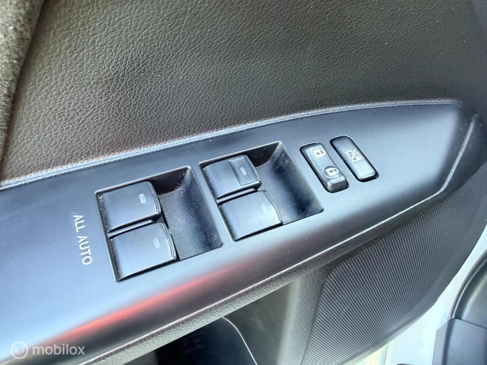 Hoofdafbeelding Lexus CT