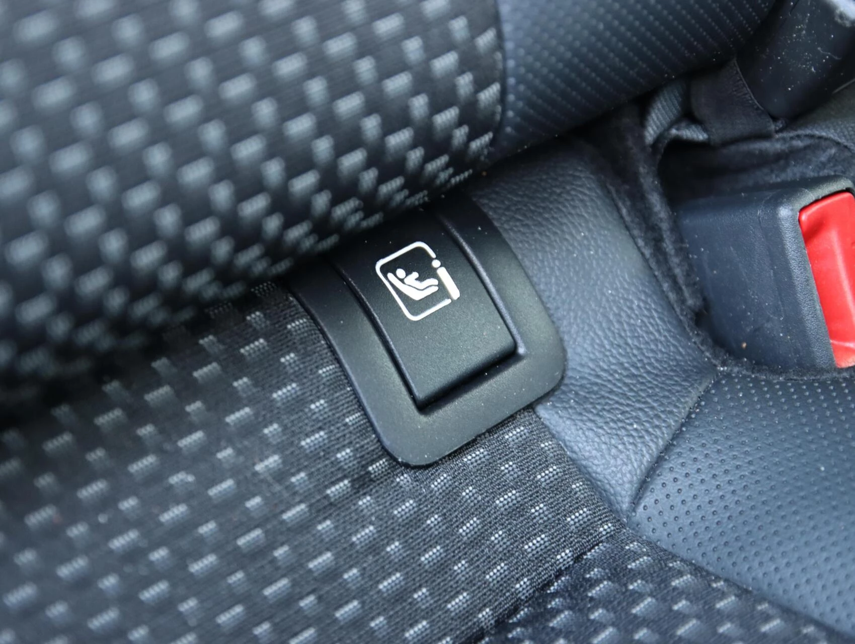 Hoofdafbeelding Kia XCeed