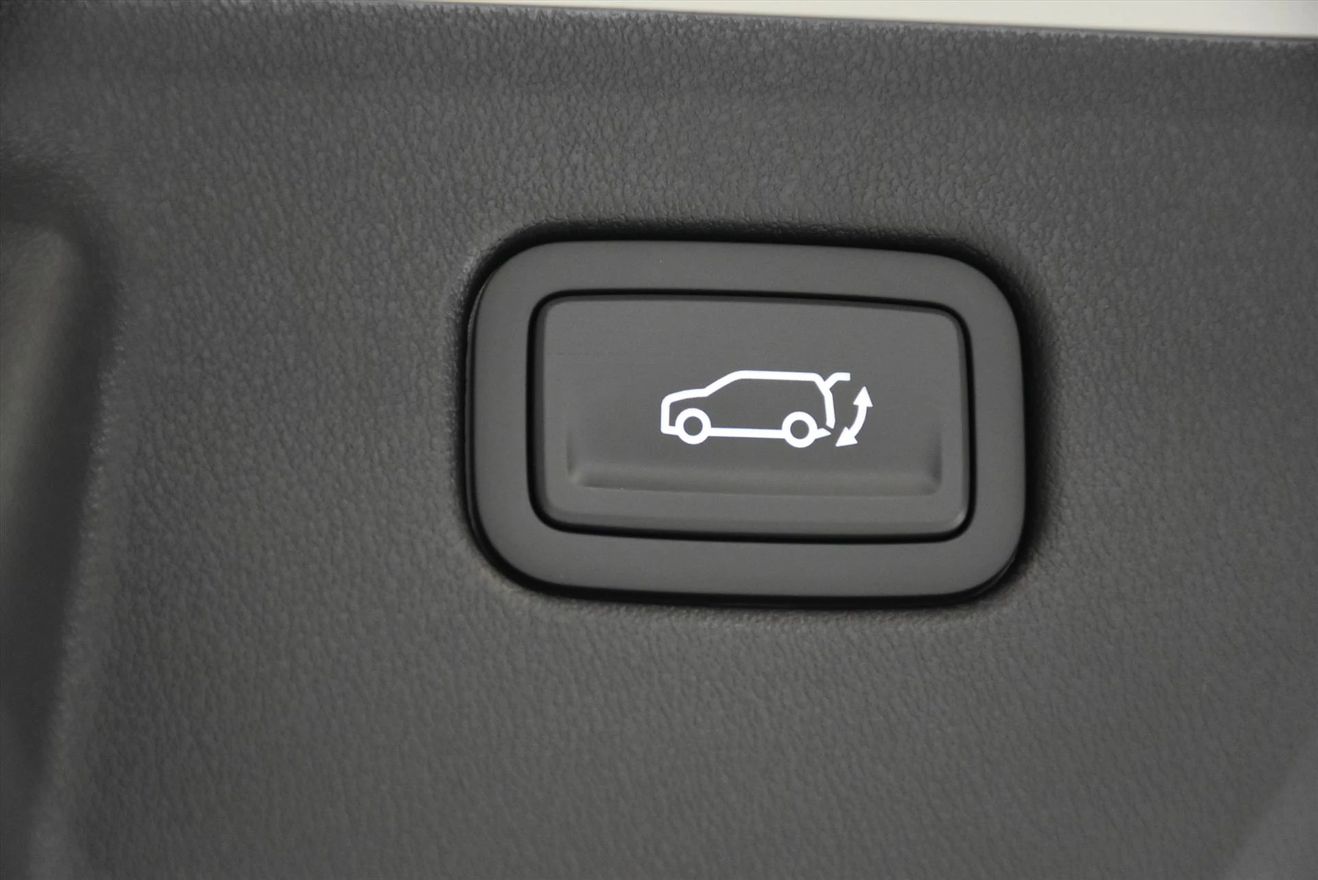 Hoofdafbeelding Kia EV5
