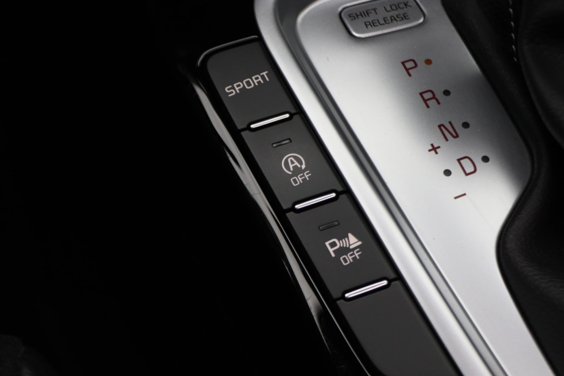 Hoofdafbeelding Kia ProCeed