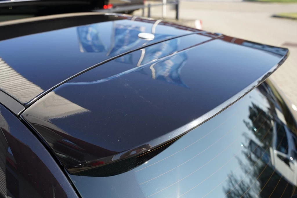 Hoofdafbeelding Abarth 595