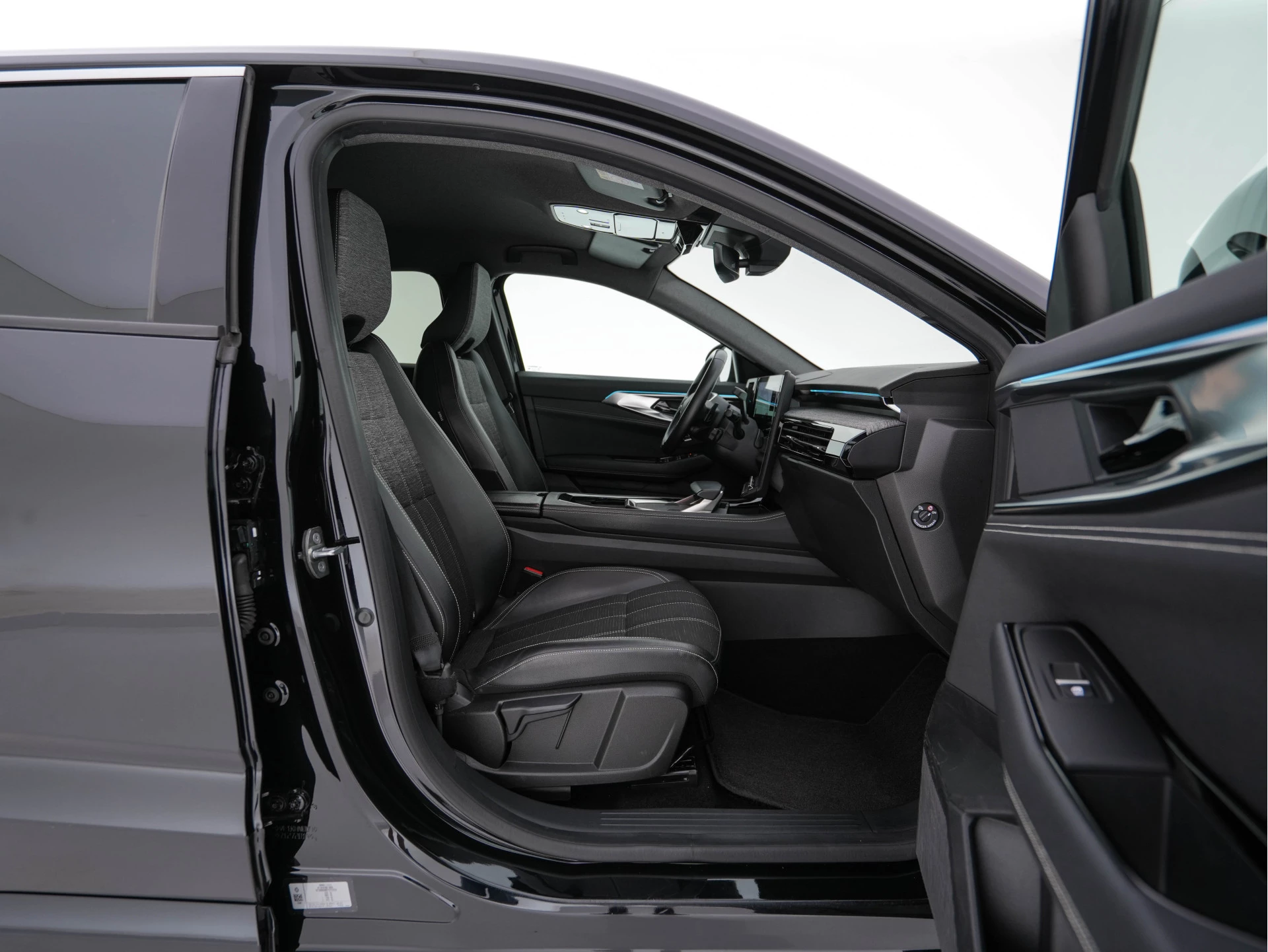 Hoofdafbeelding Renault Austral