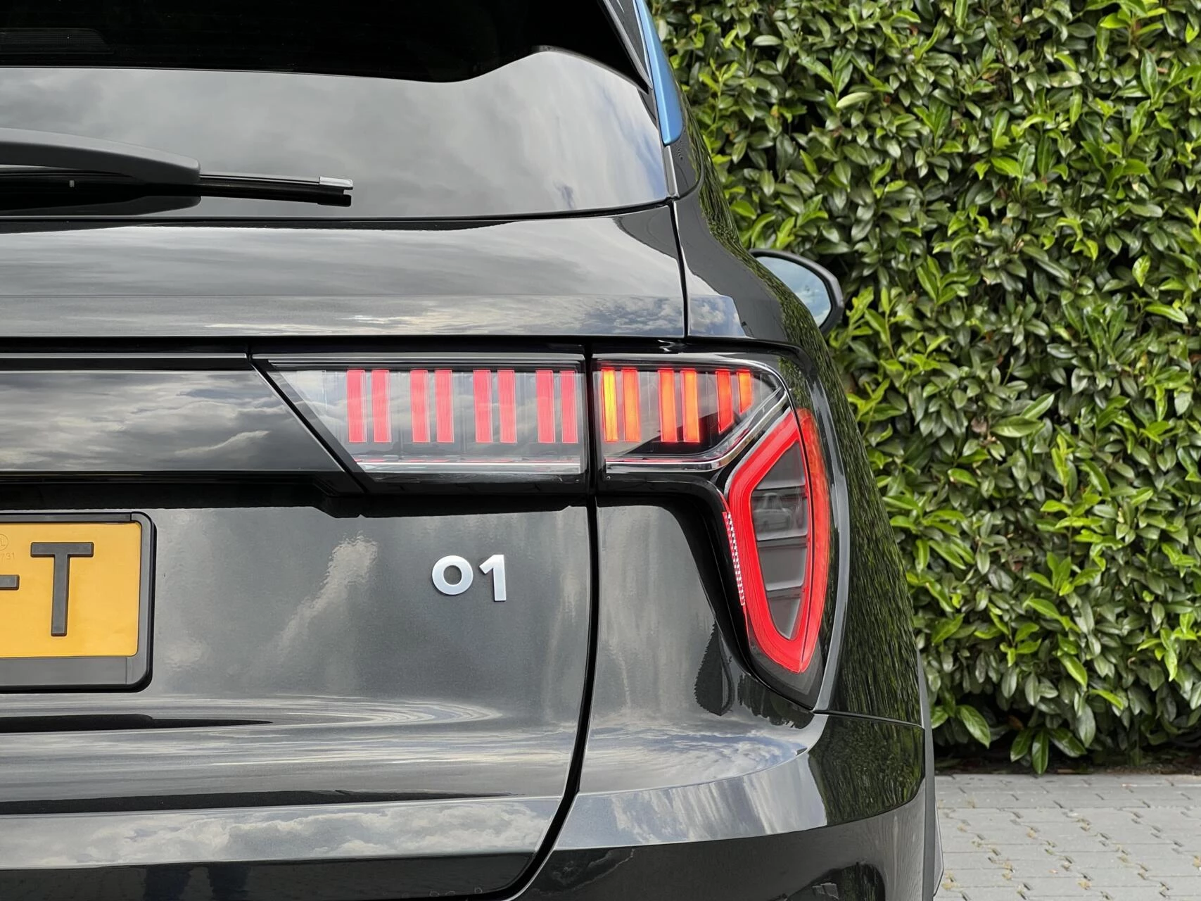 Hoofdafbeelding Lynk & Co 01
