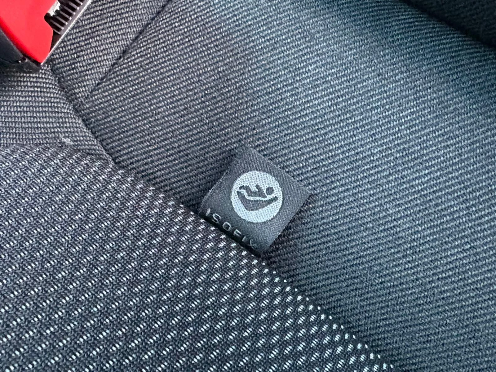 Hoofdafbeelding Škoda Yeti