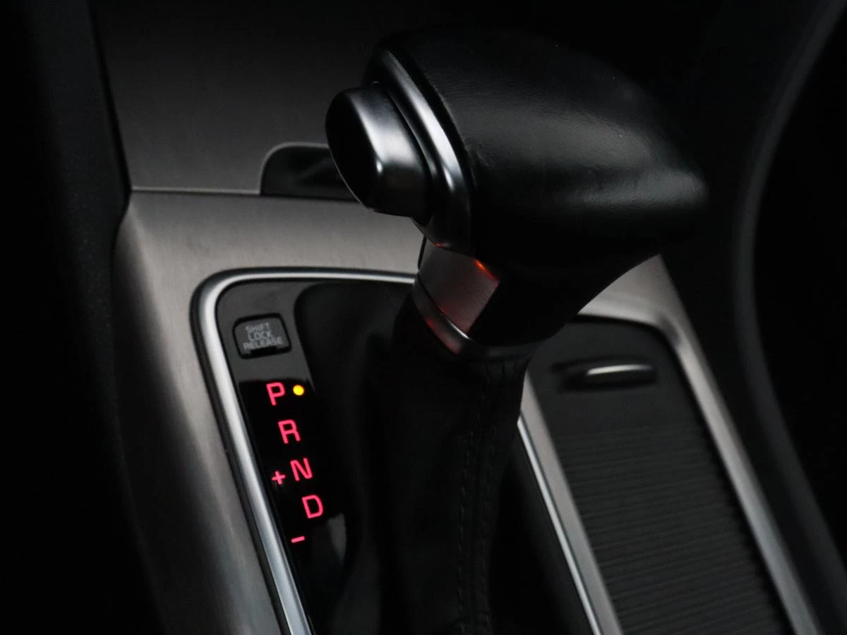 Hoofdafbeelding Kia Optima