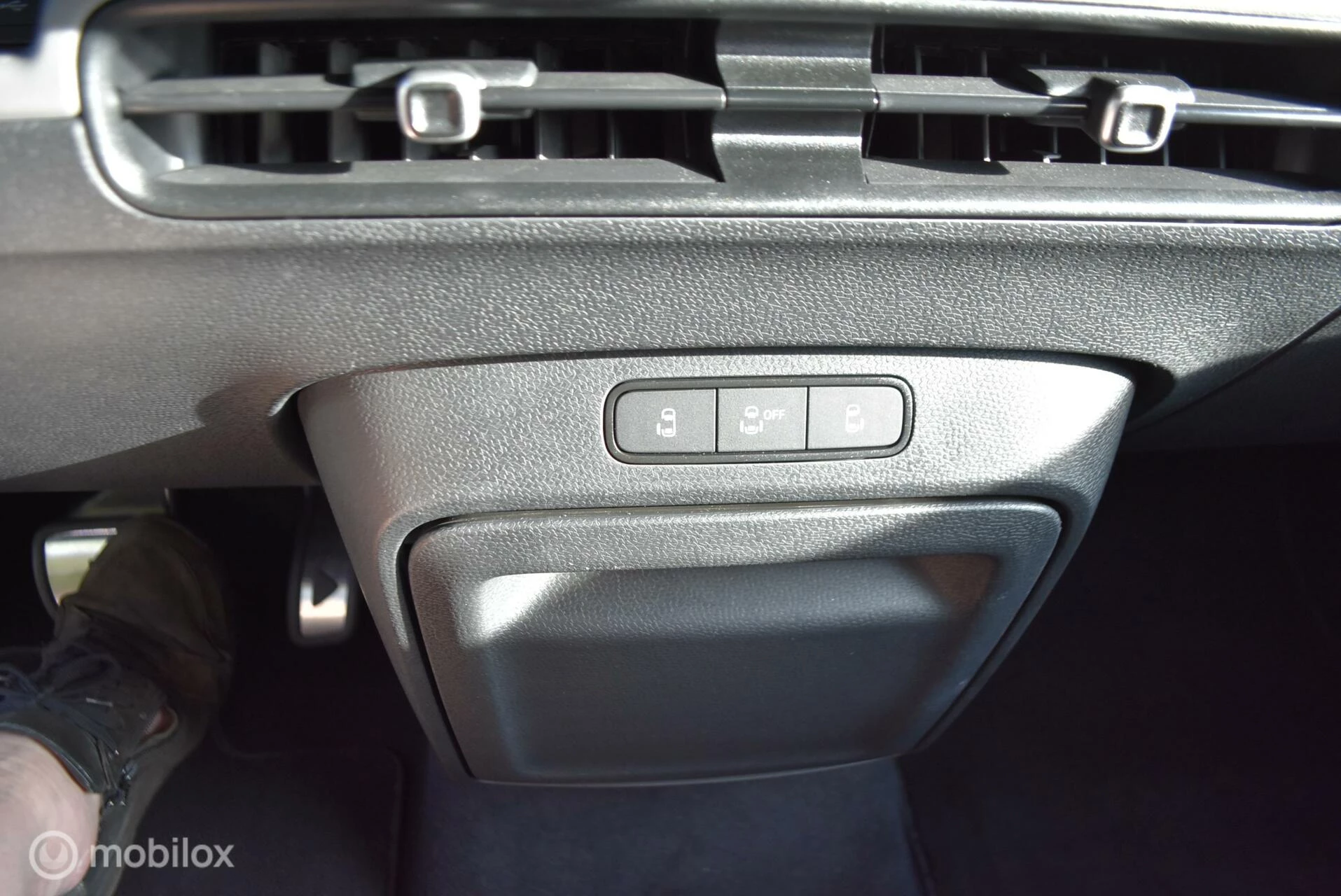 Hoofdafbeelding Volkswagen ID. Buzz