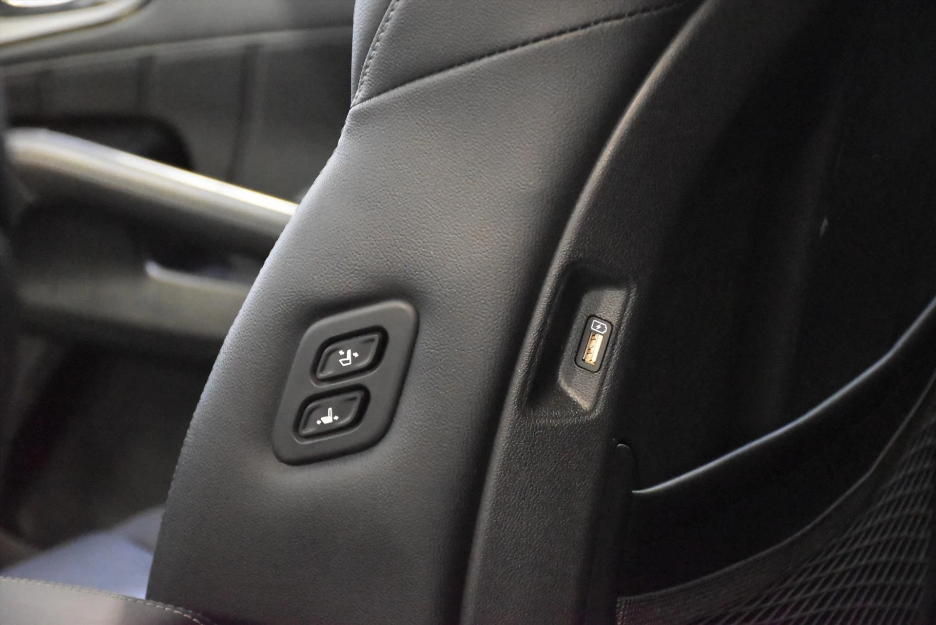 Hoofdafbeelding Kia Sorento