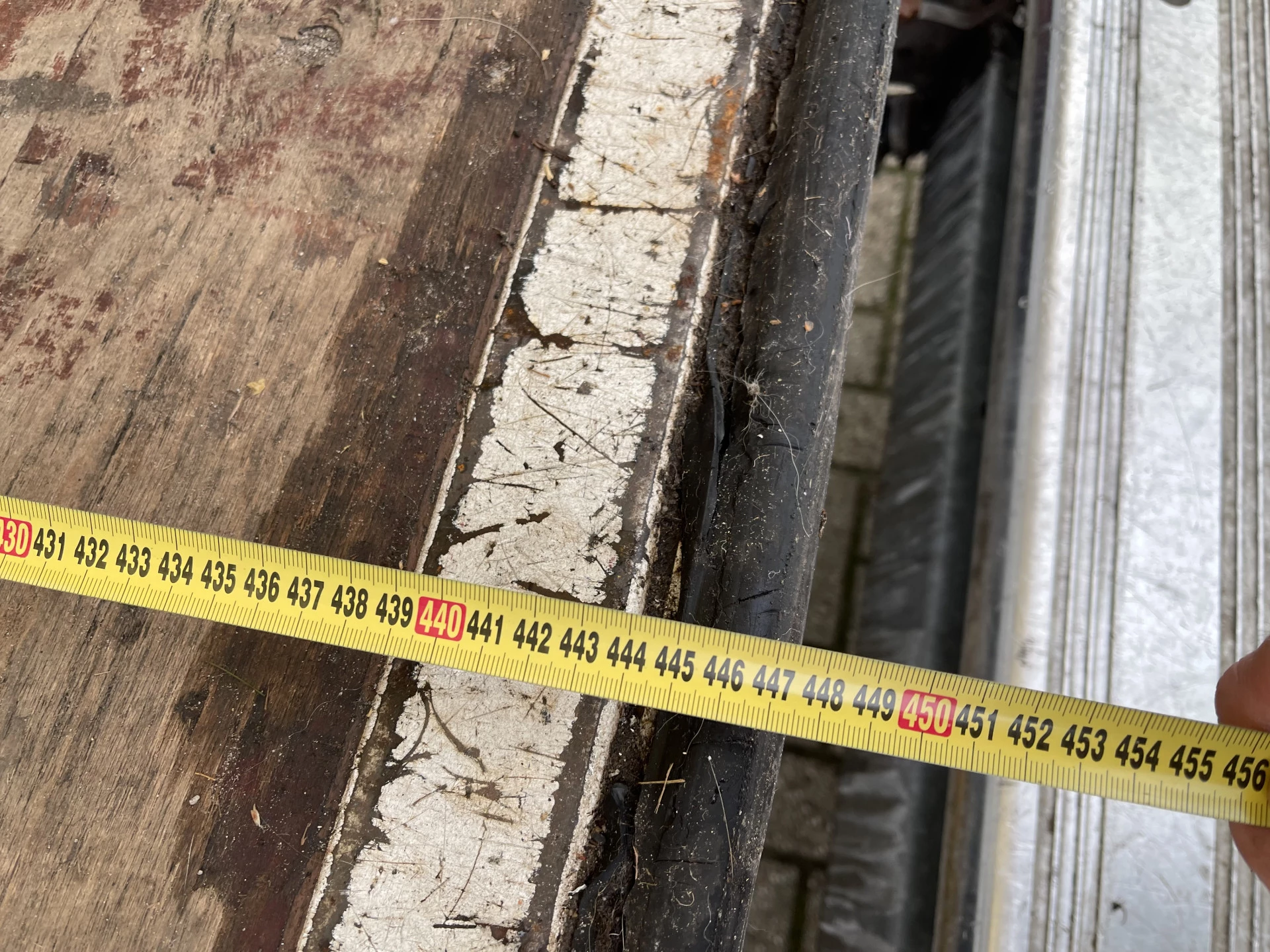 Hoofdafbeelding Peugeot Boxer