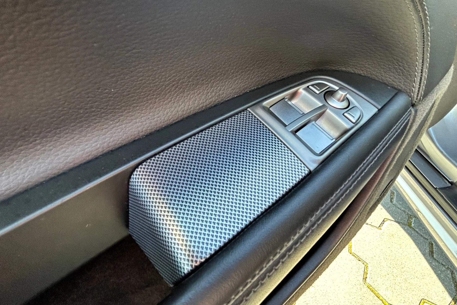 Hoofdafbeelding Jaguar XK