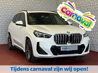 BMW X1 XDRIVE 25E PLUG IN HYBIRD M-SPORT LED PANORAMA .SCHUIFDAK ELEK.KLEP NAVI STOELVERW M-SHADOW LINE ELEK.STOEL ZWARTE.HEMEL 12/2024 PHEV PLUG IN HYBRID AWD 4X4 4WD ✅ Top Auto's. Al 30 Jaar uw Bmw Specialist in ,  BMW M / M Sport / PHEV / HEV / Hybrid / Mhev / 25e / 30e / xDrive25e // xDrive30e / sDrive18i / sDrive20i / sDrive23i ✅ 