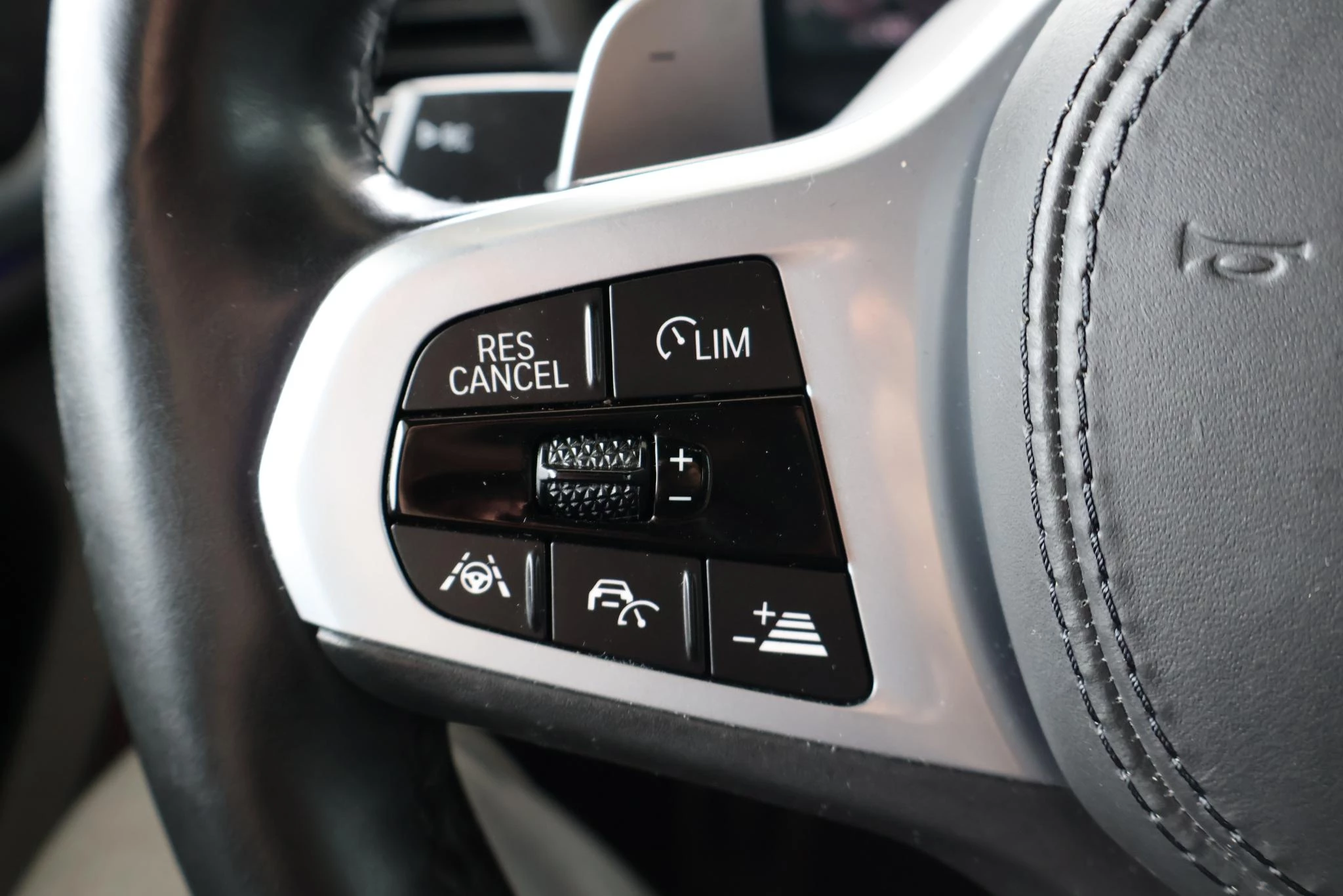 Hoofdafbeelding BMW X4