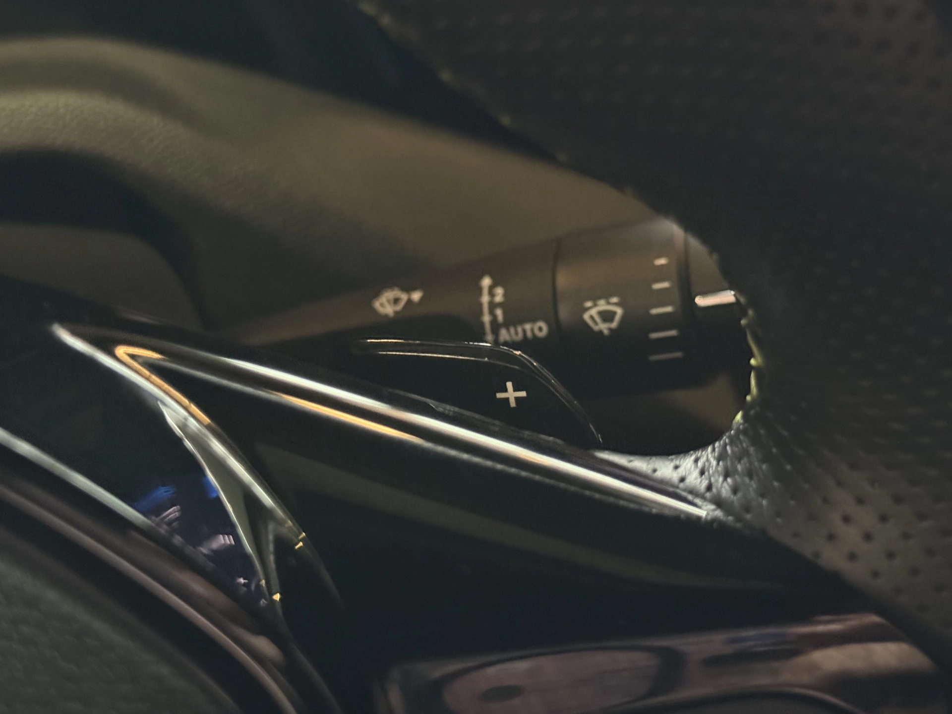 Hoofdafbeelding Peugeot 408