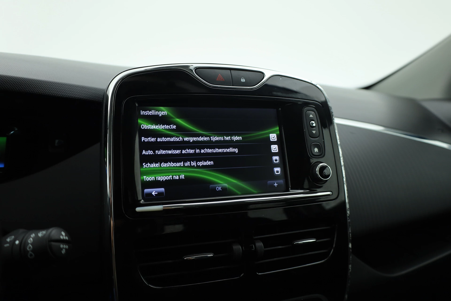 Hoofdafbeelding Renault ZOE