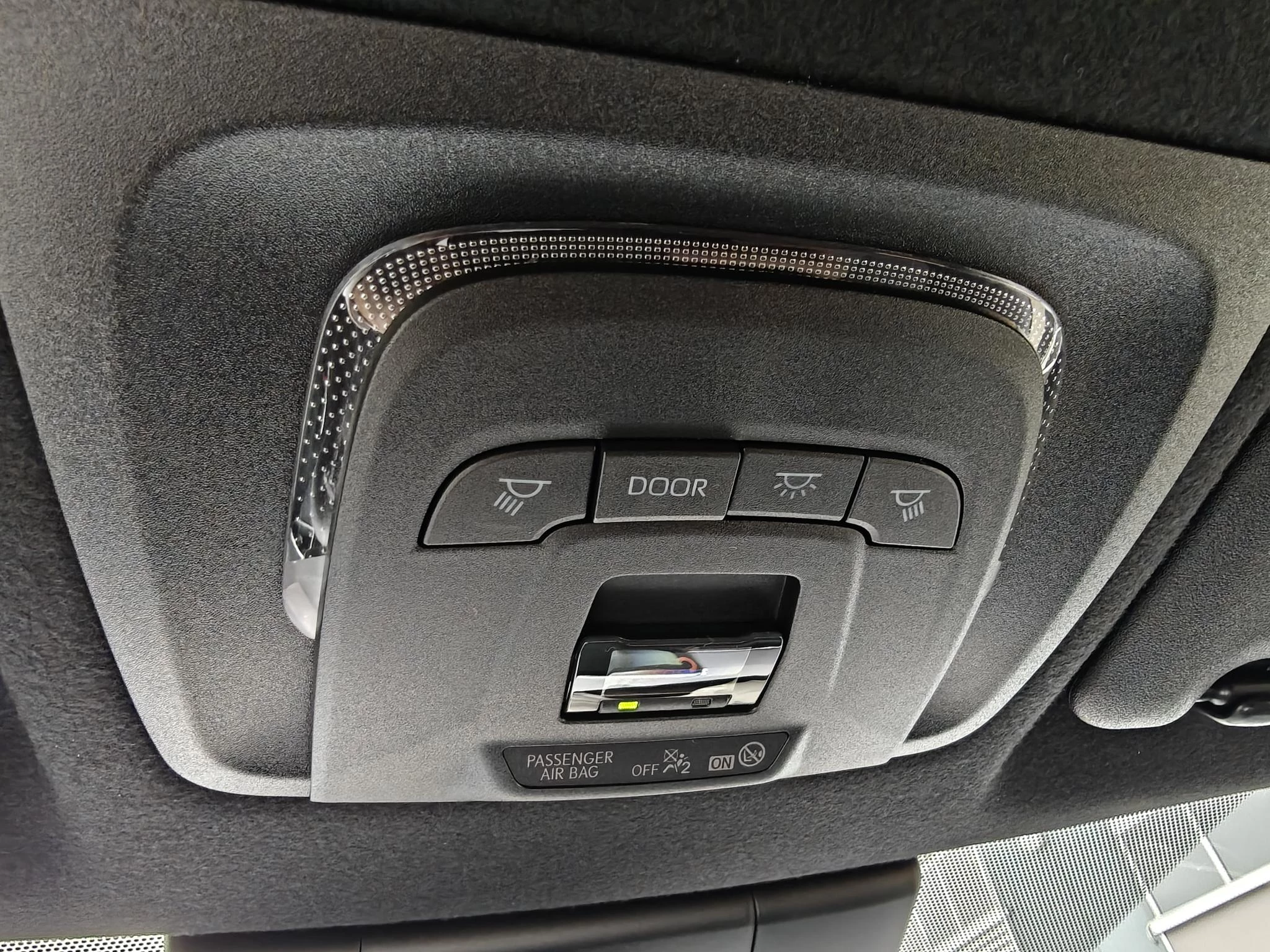 Hoofdafbeelding Toyota Corolla Cross