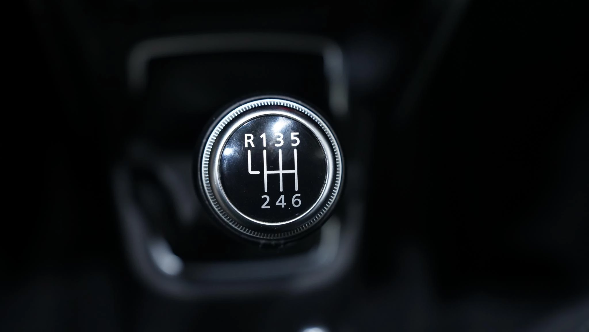 Hoofdafbeelding Dacia Duster