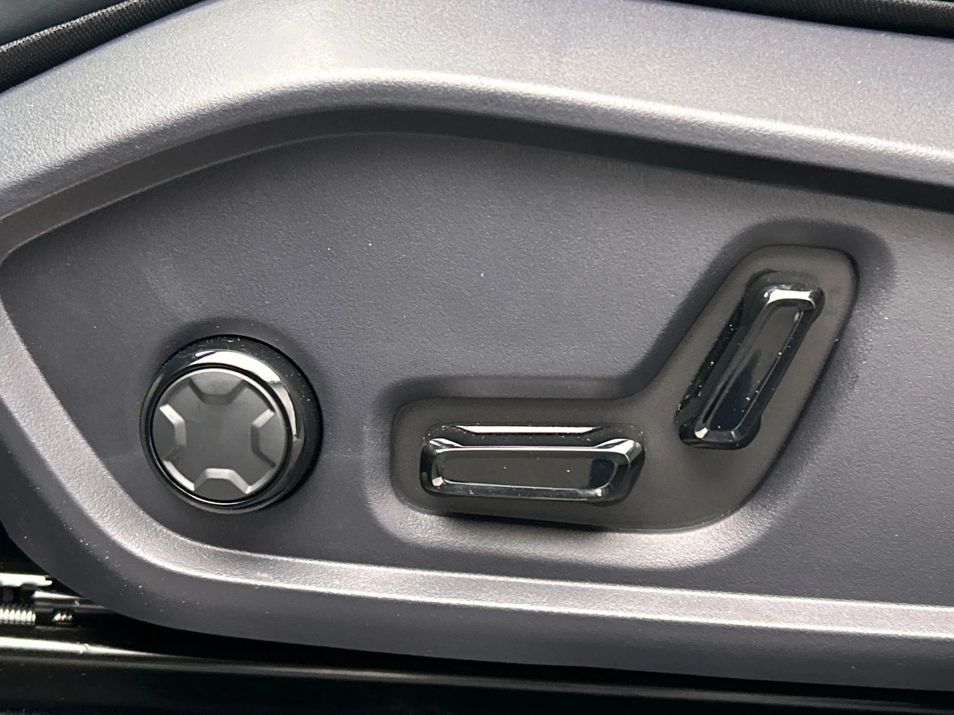 Hoofdafbeelding Lynk & Co 08