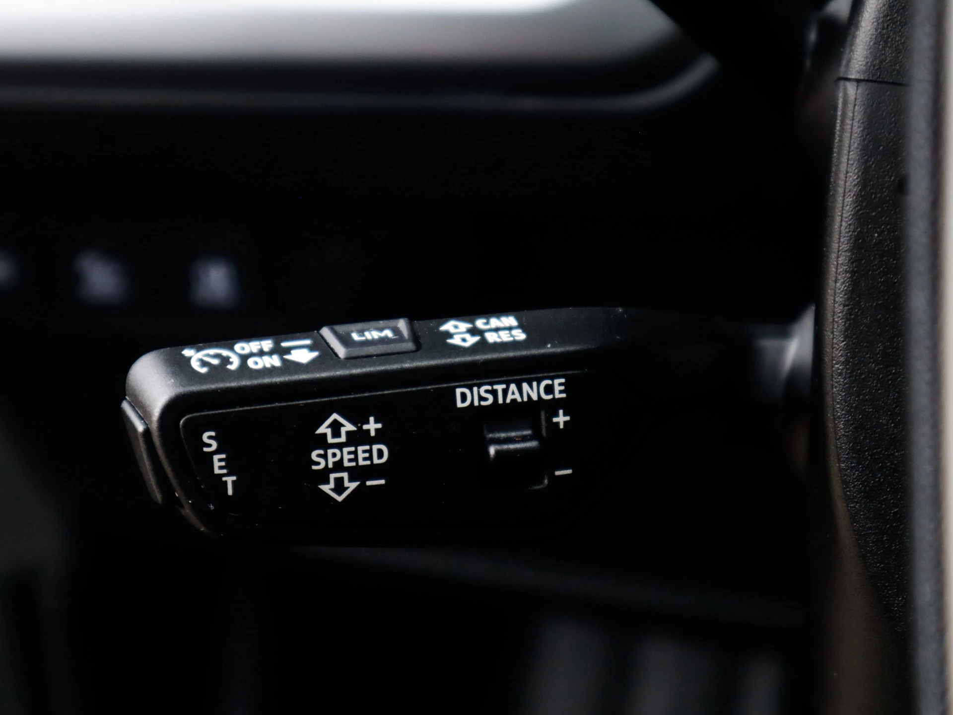 Hoofdafbeelding Audi Q4 Sportback e-tron