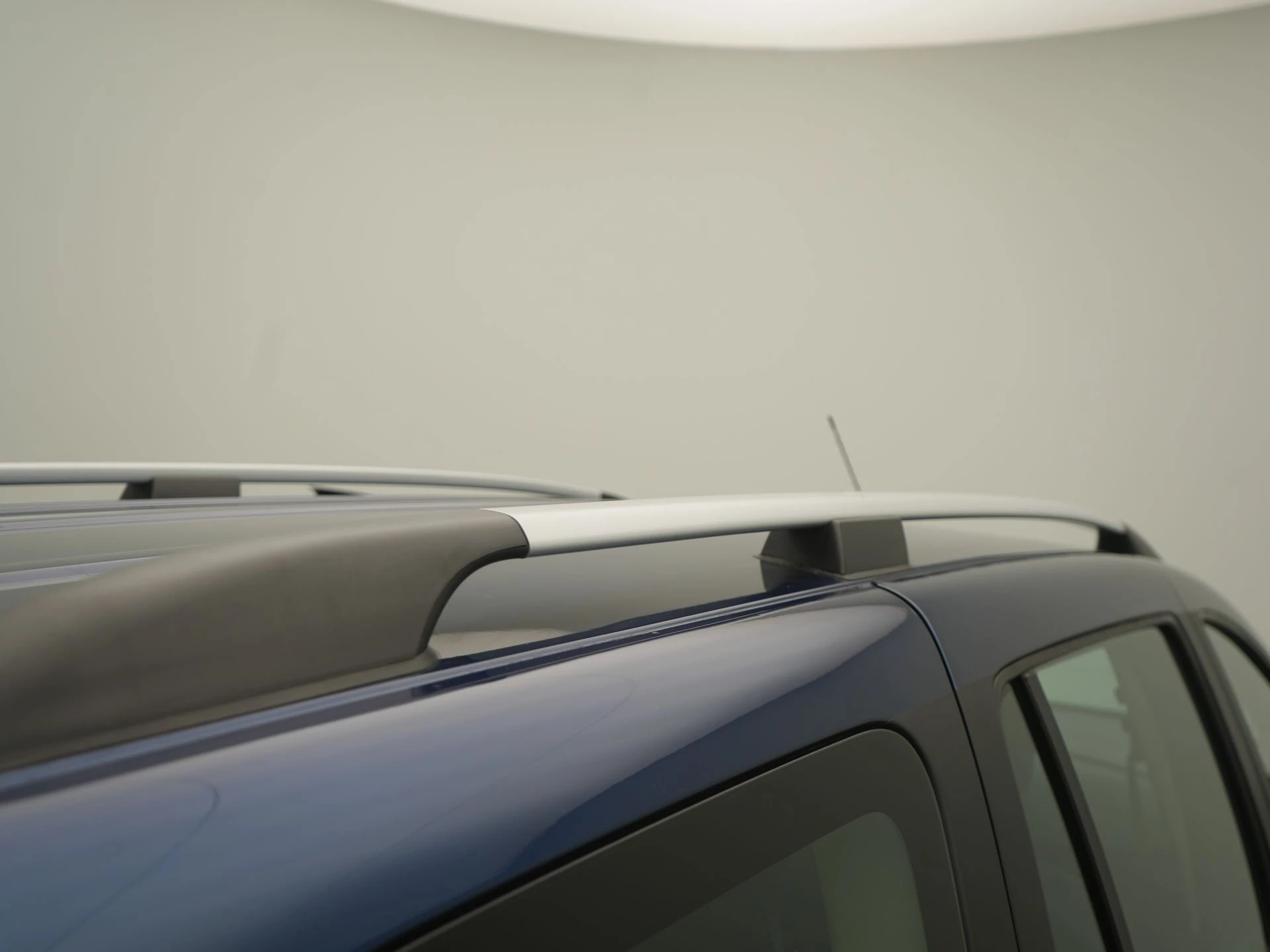 Hoofdafbeelding Dacia Logan