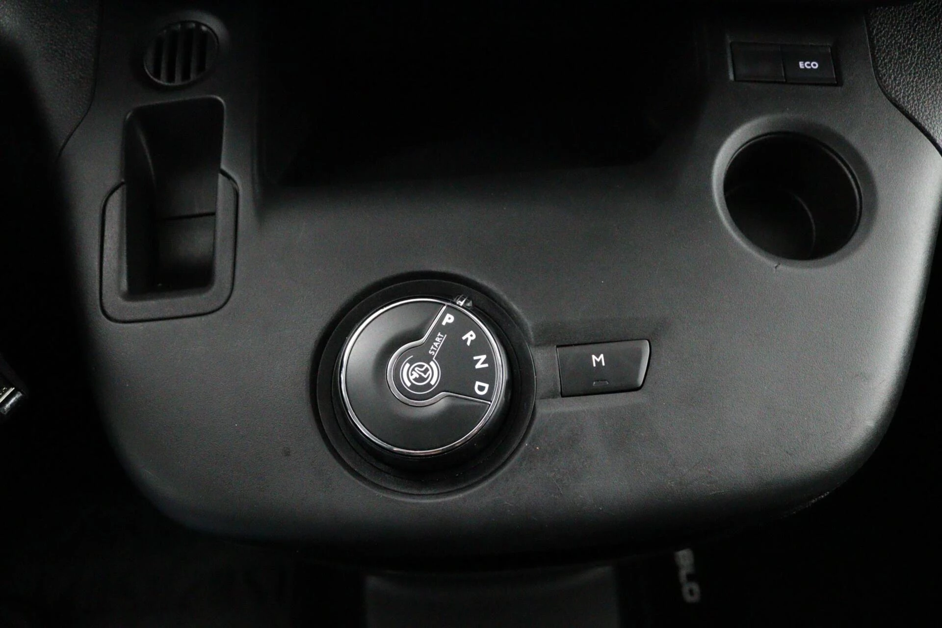 Hoofdafbeelding Fiat Doblò