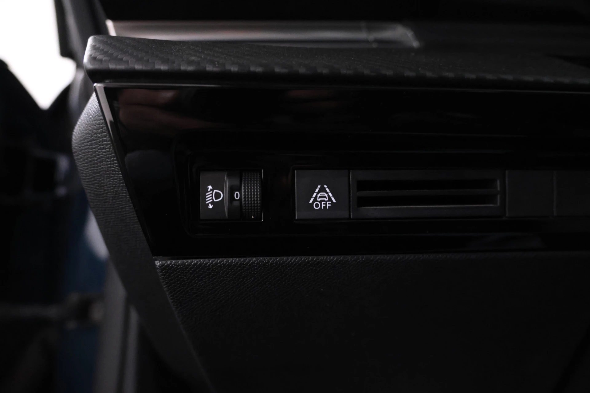 Hoofdafbeelding Peugeot 508