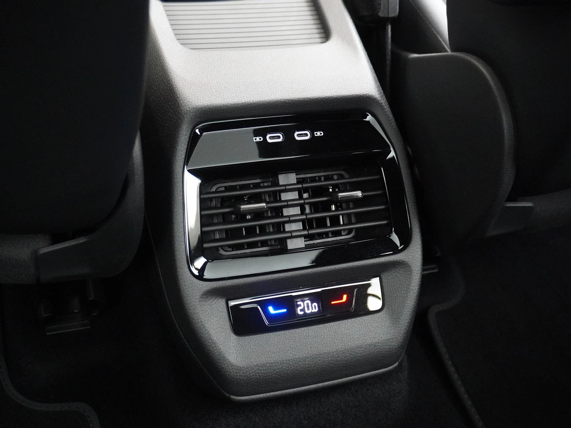 Hoofdafbeelding Volkswagen ID.5