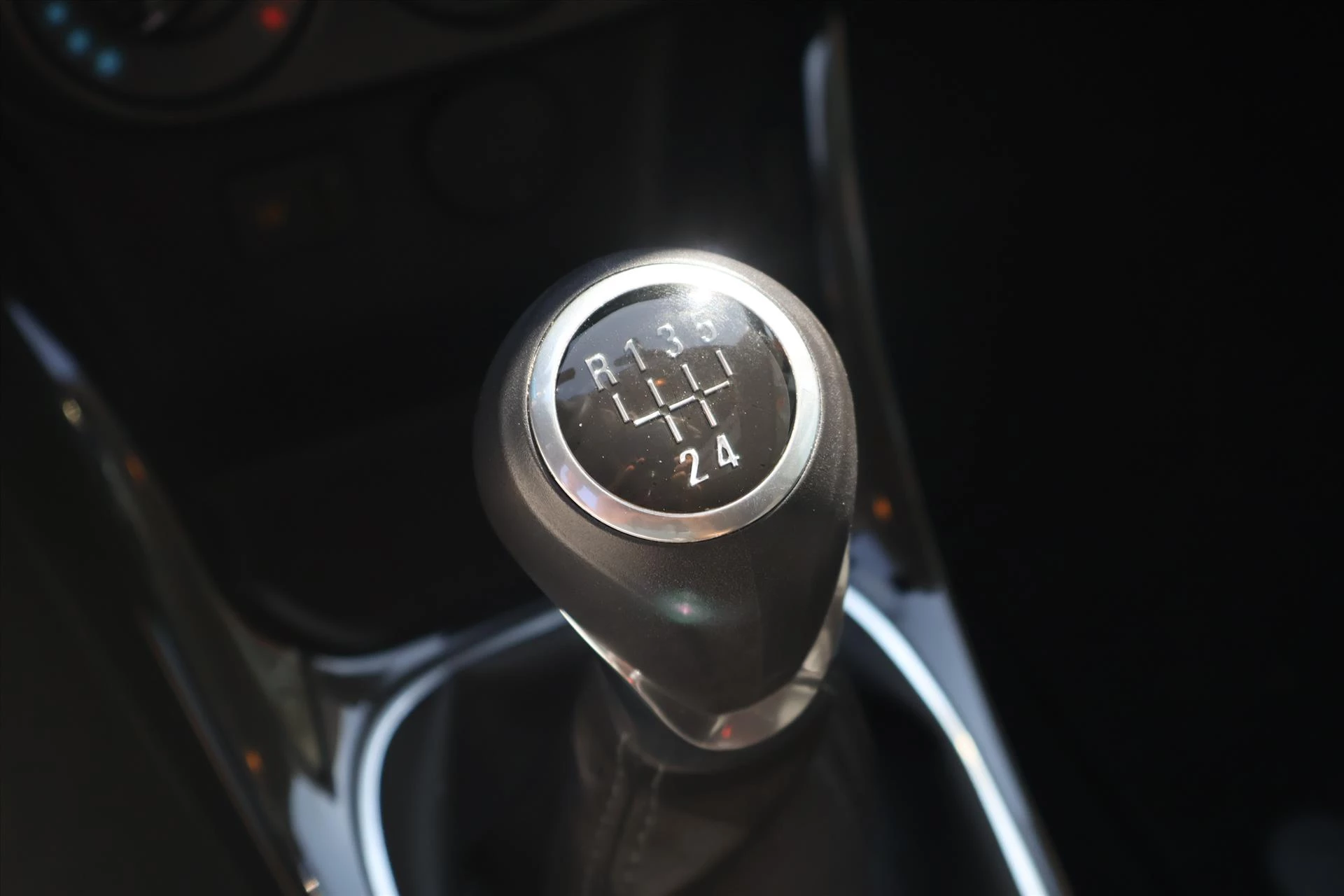 Hoofdafbeelding Opel ADAM
