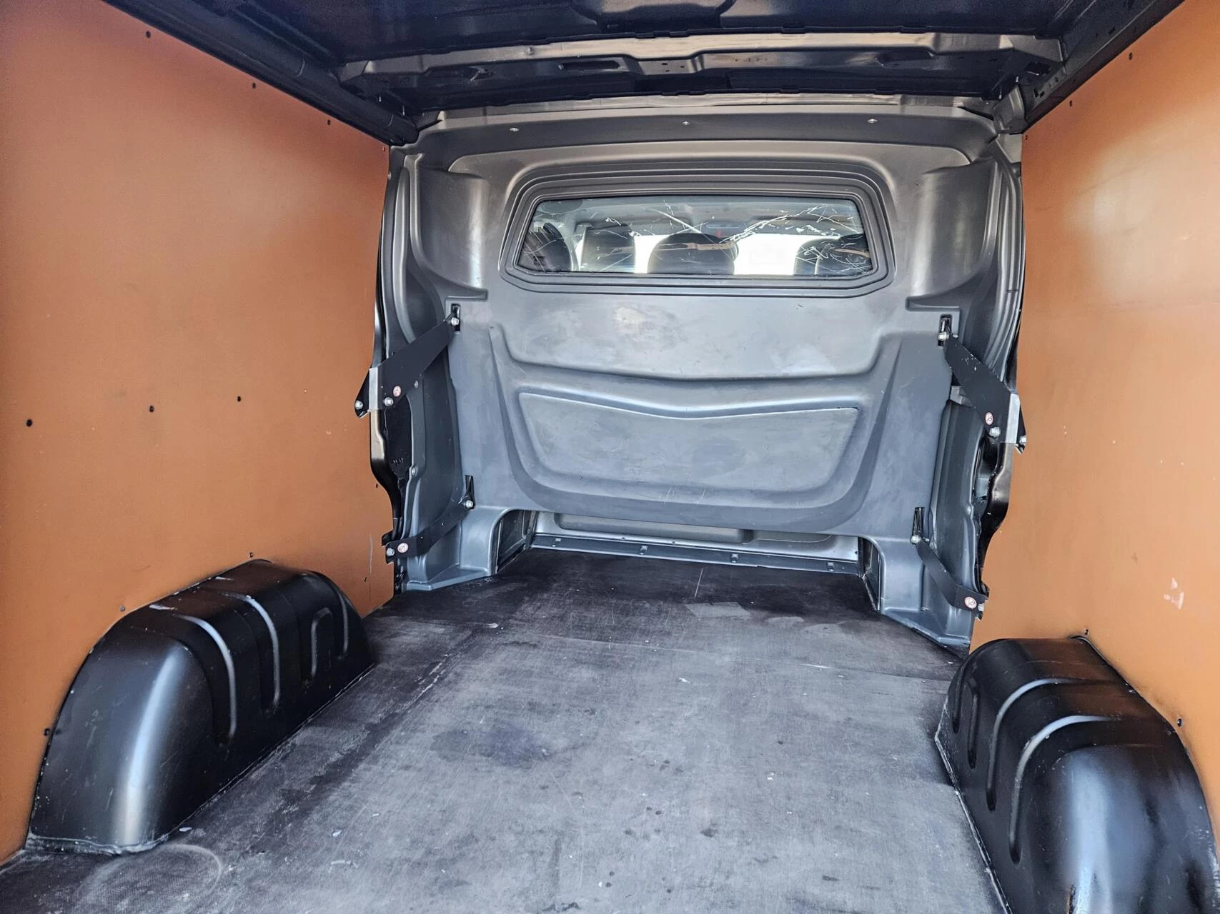 Hoofdafbeelding Fiat Talento