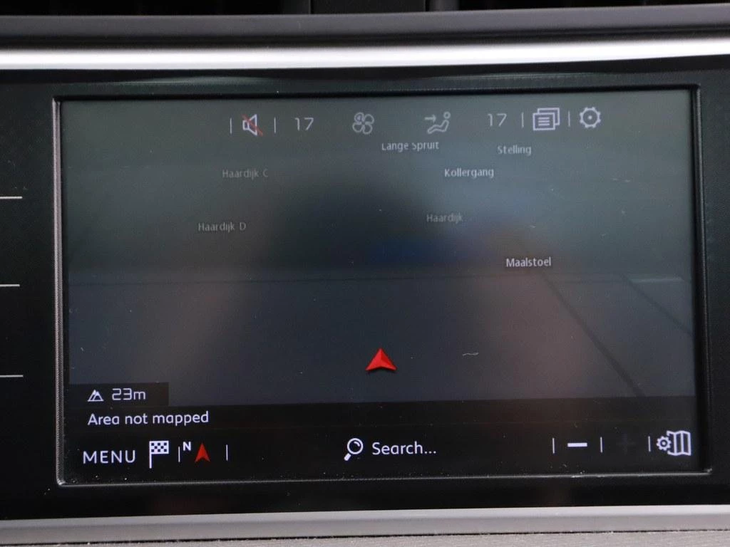 Hoofdafbeelding Citroën C4 Picasso