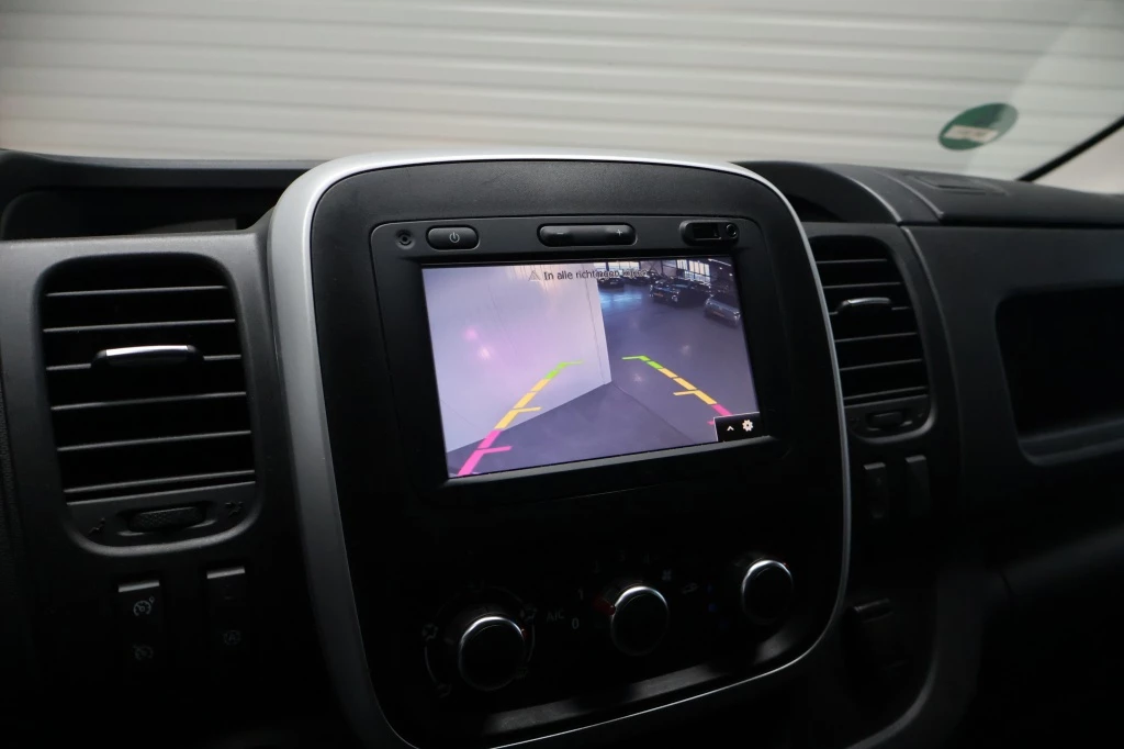 Hoofdafbeelding Fiat Talento