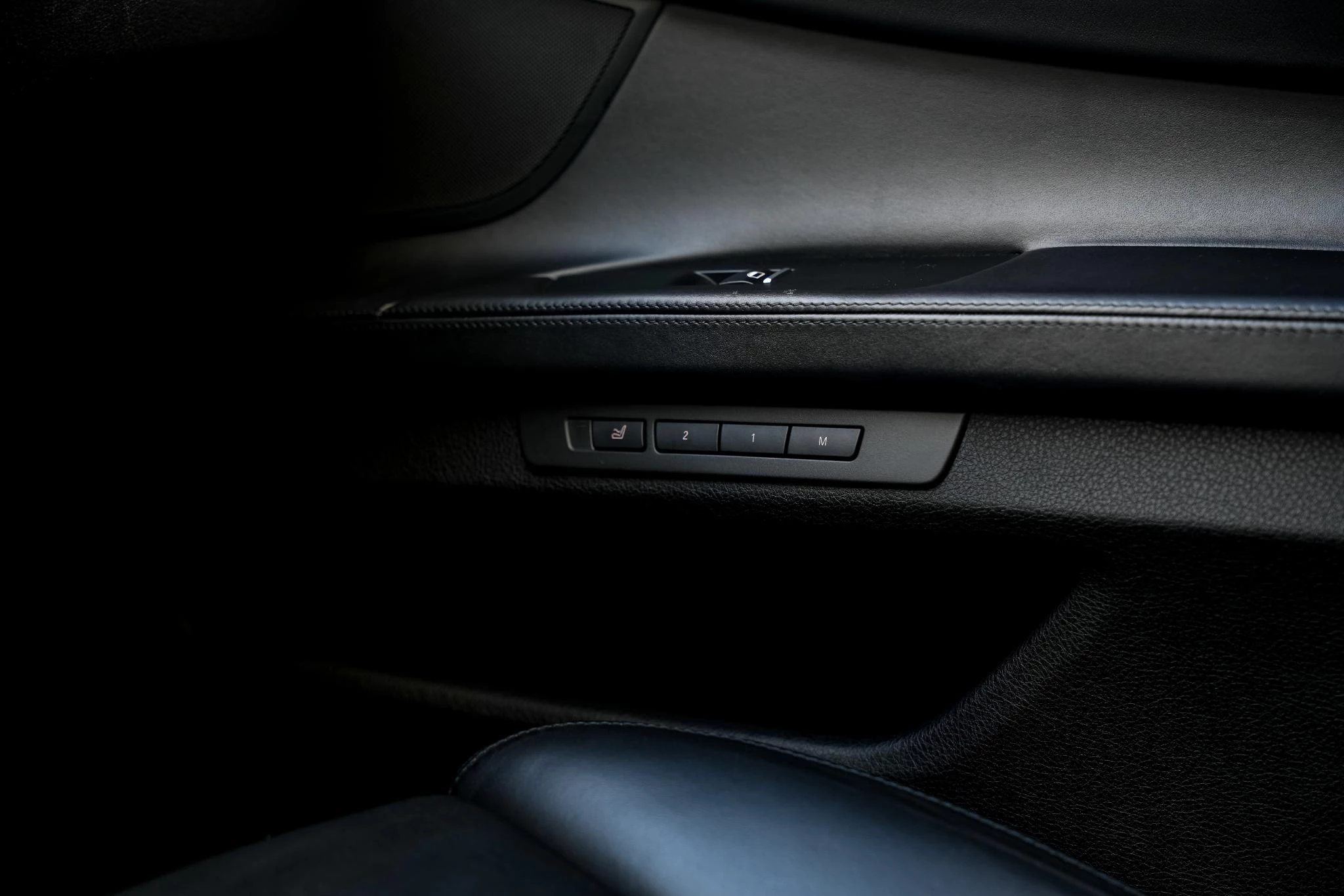 Hoofdafbeelding BMW Active Hybrid 7