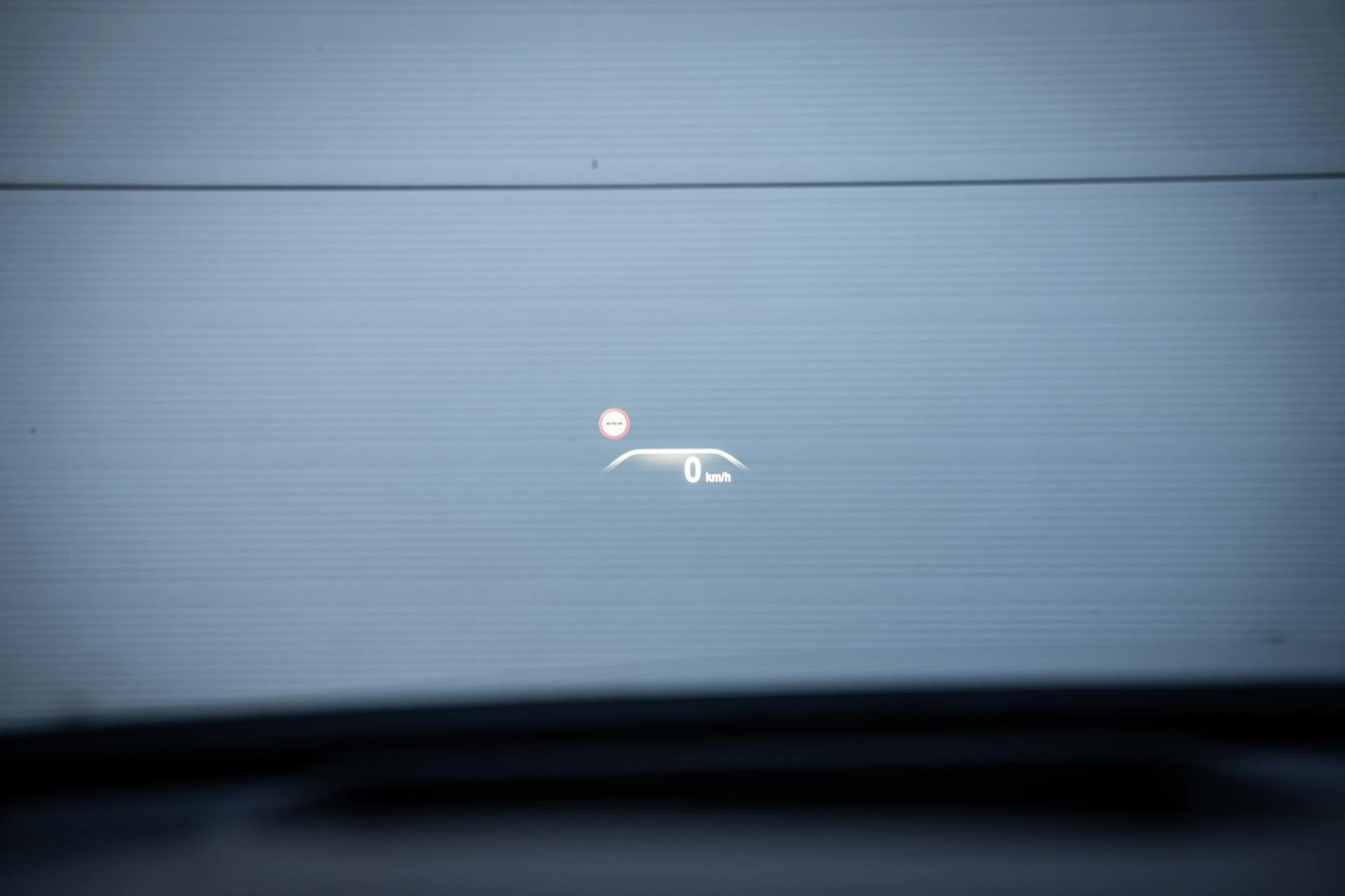 Hoofdafbeelding BMW 6 Serie