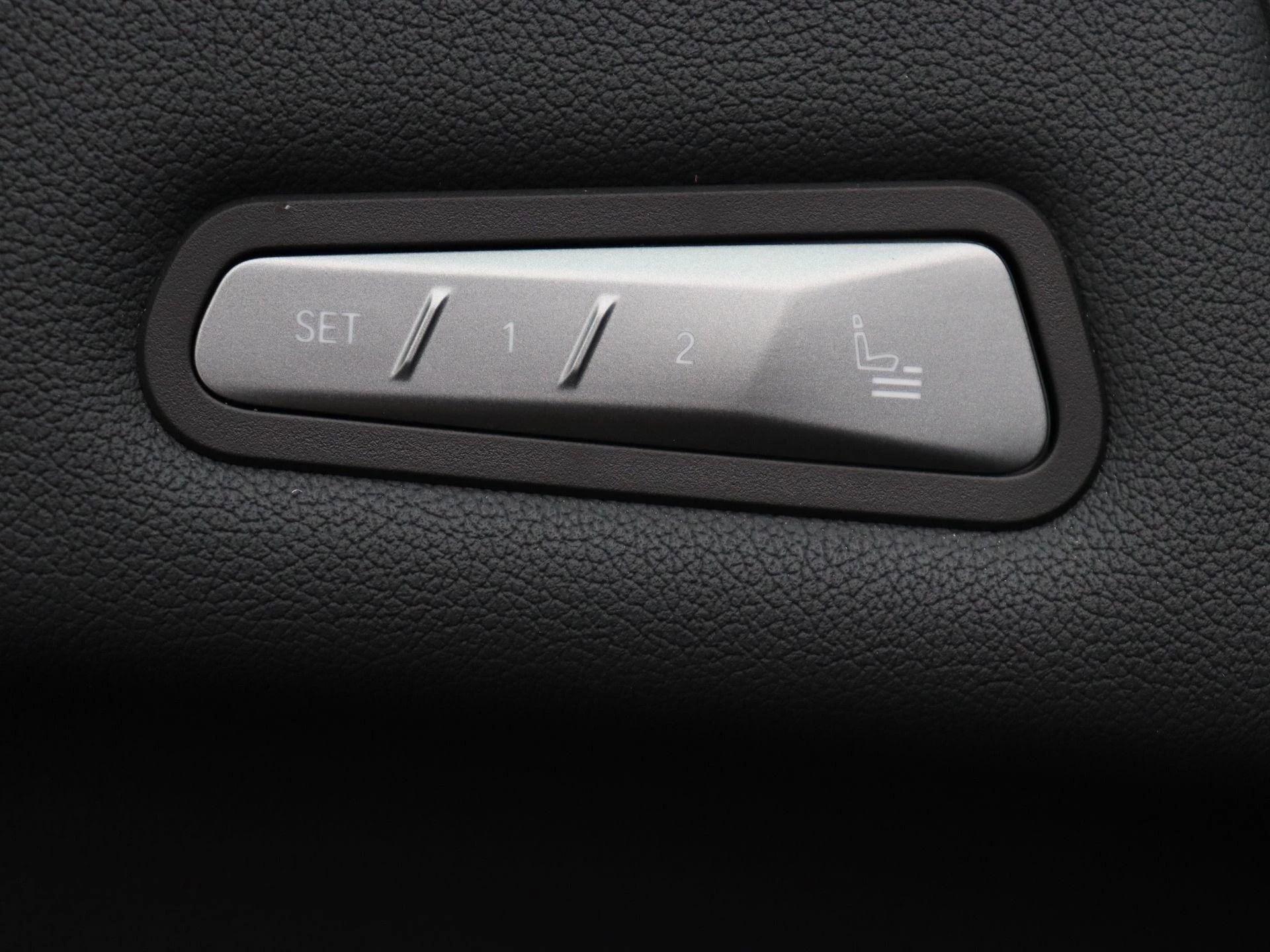 Hoofdafbeelding BMW iX