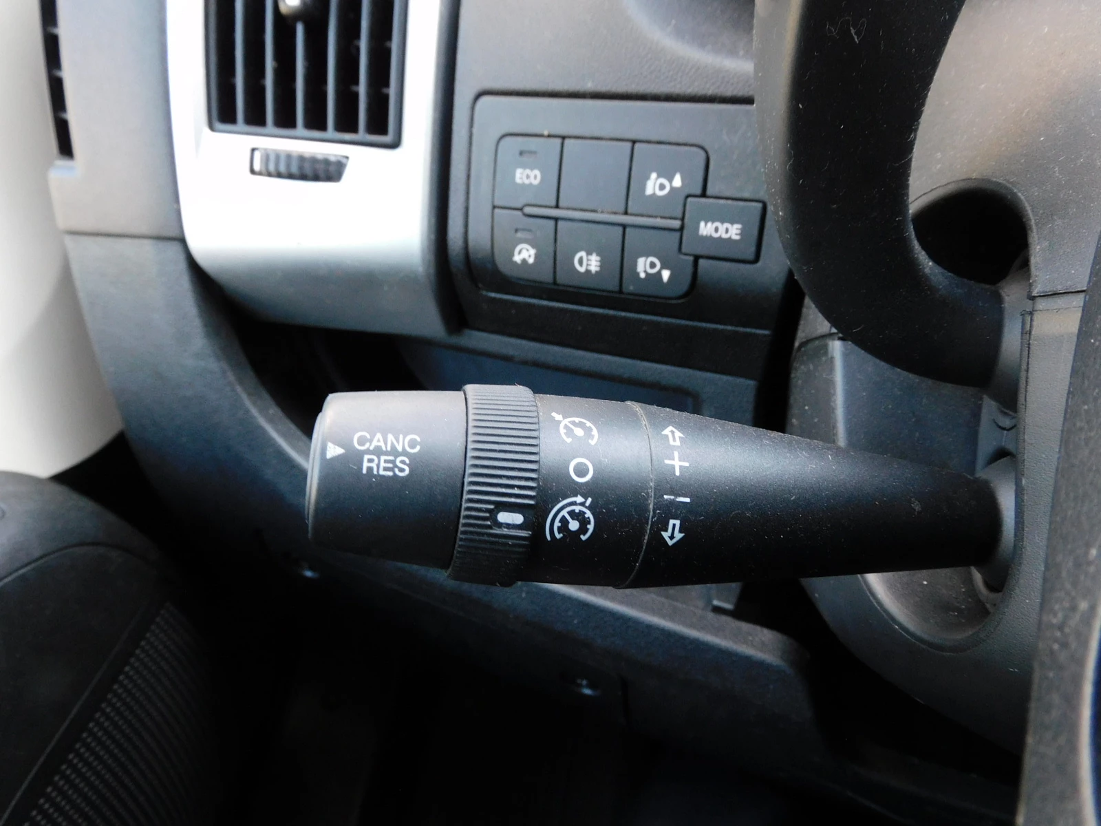 Hoofdafbeelding Fiat Ducato