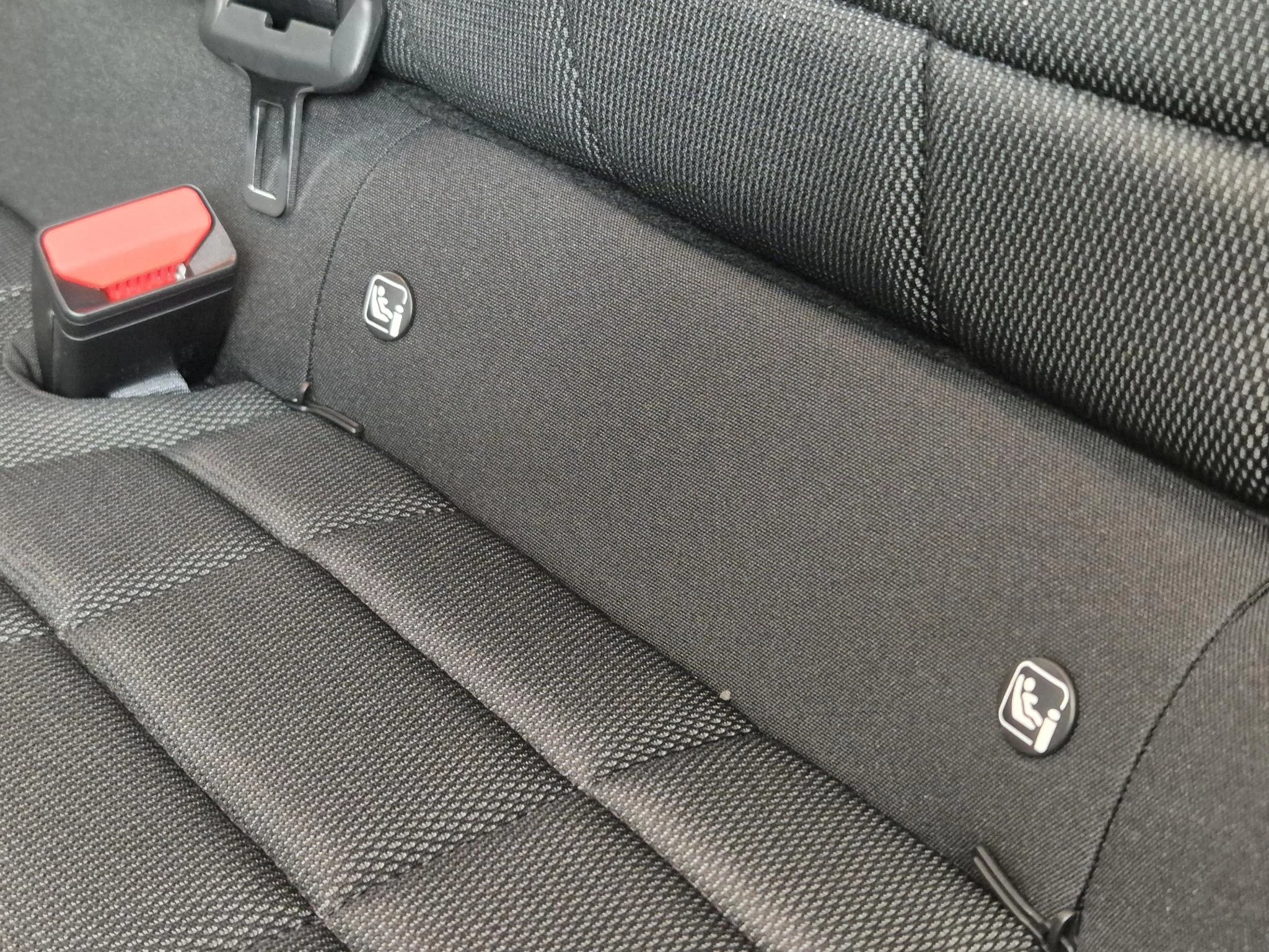 Hoofdafbeelding Citroën C4