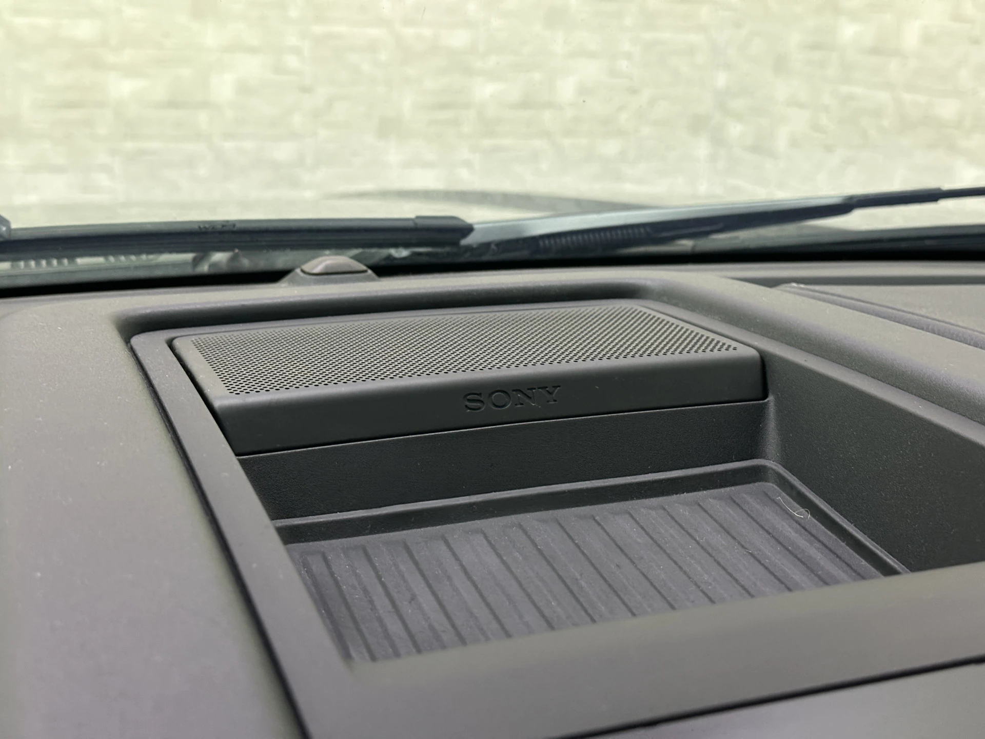 Hoofdafbeelding Ford F-150